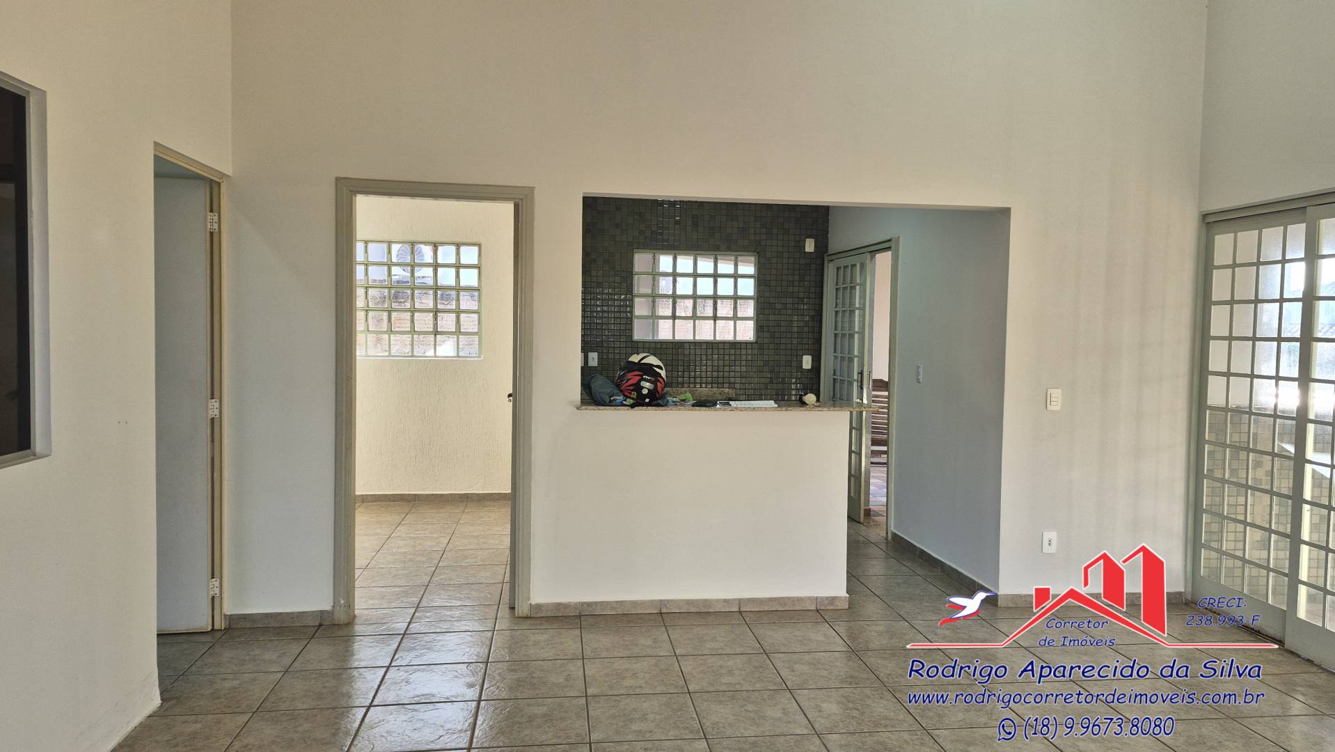 Sítio, 2 quartos, 720 m² - Foto 10