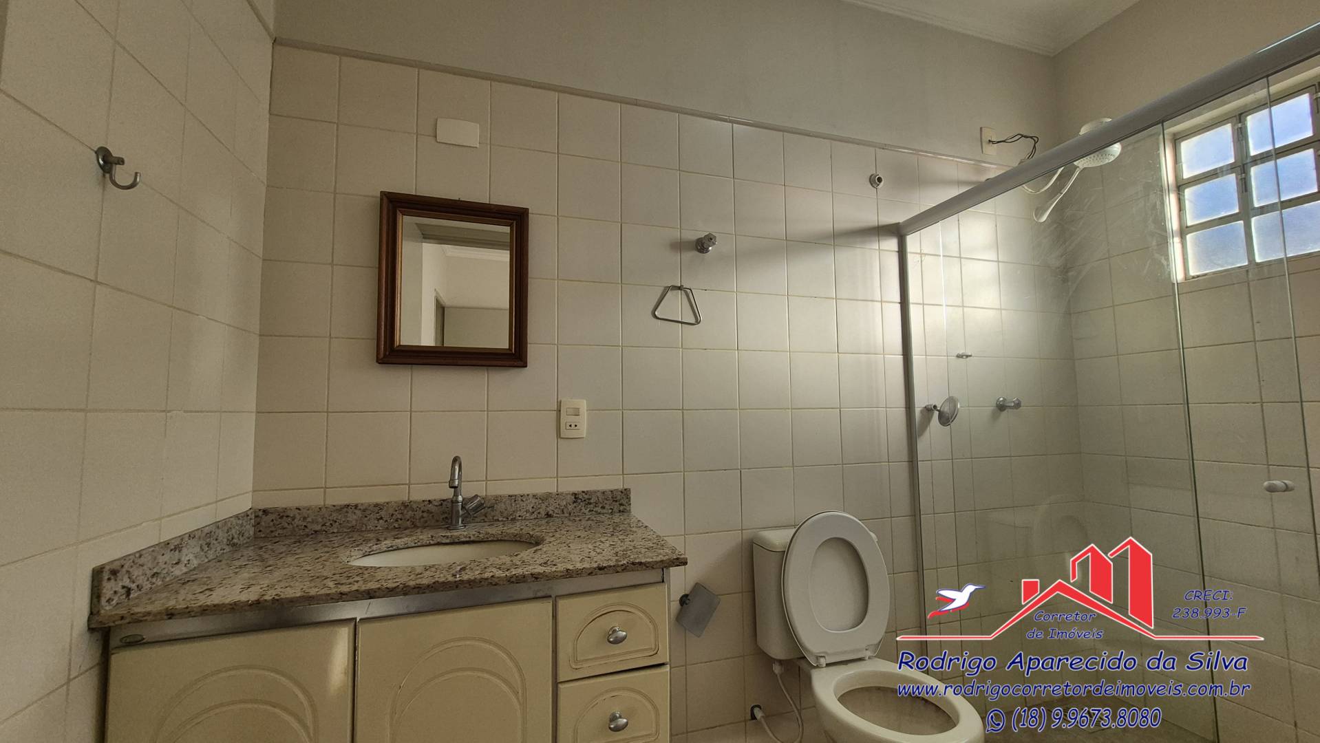 Sítio, 2 quartos, 720 m² - Foto 14