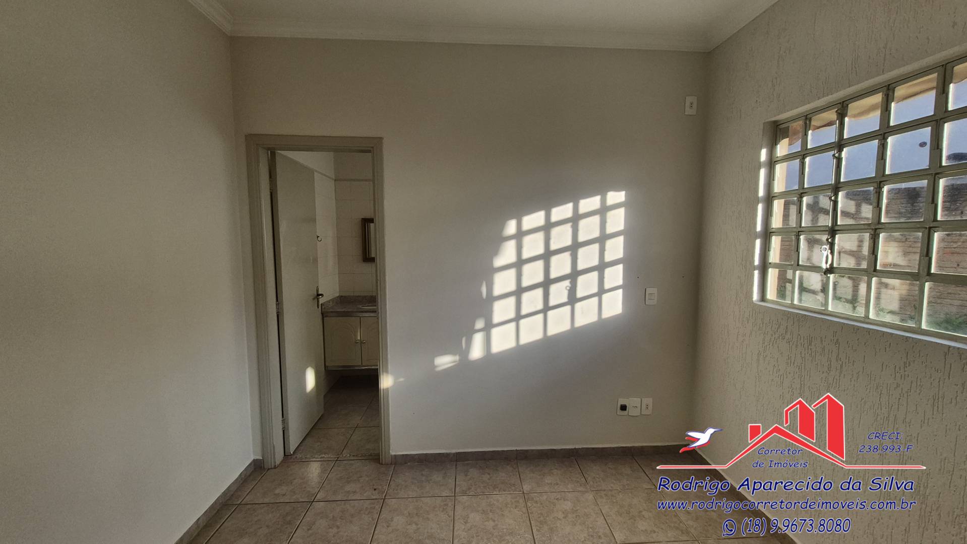 Sítio, 2 quartos, 720 m² - Foto 13