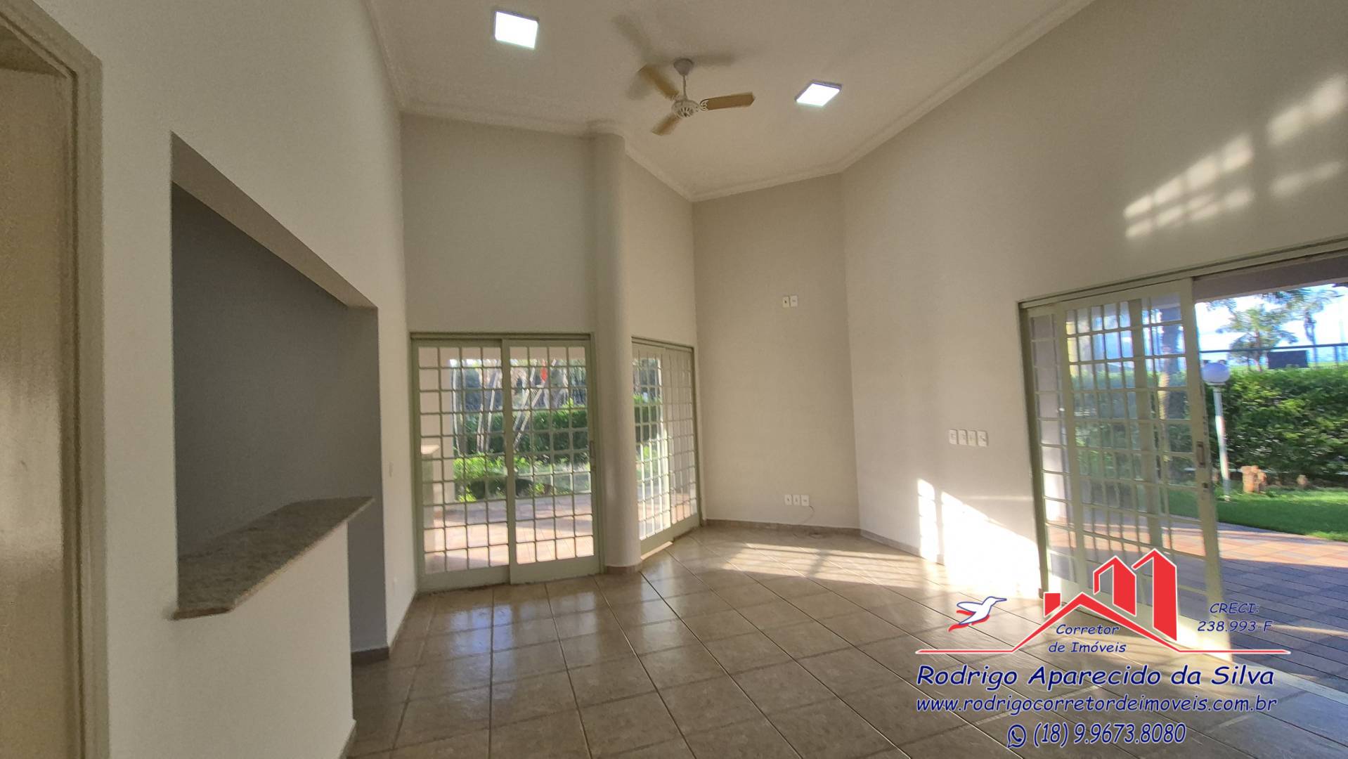 Sítio, 2 quartos, 720 m² - Foto 9