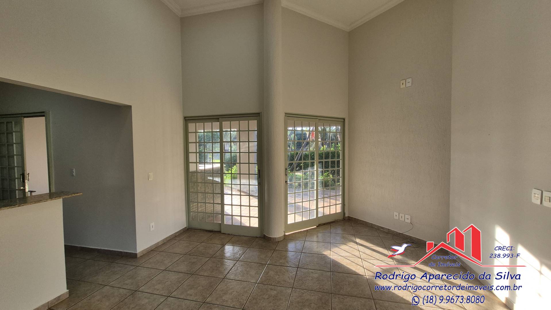 Sítio, 2 quartos, 720 m² - Foto 8