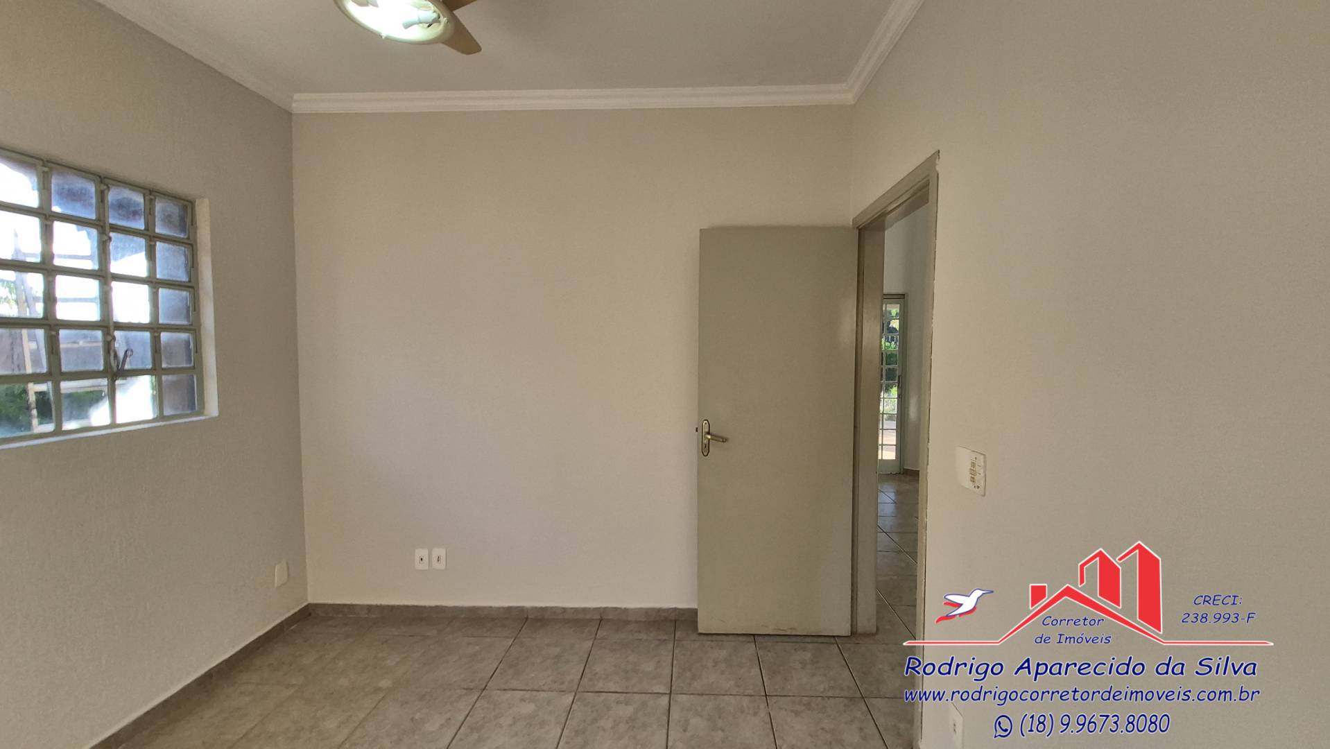 Sítio, 2 quartos, 720 m² - Foto 11