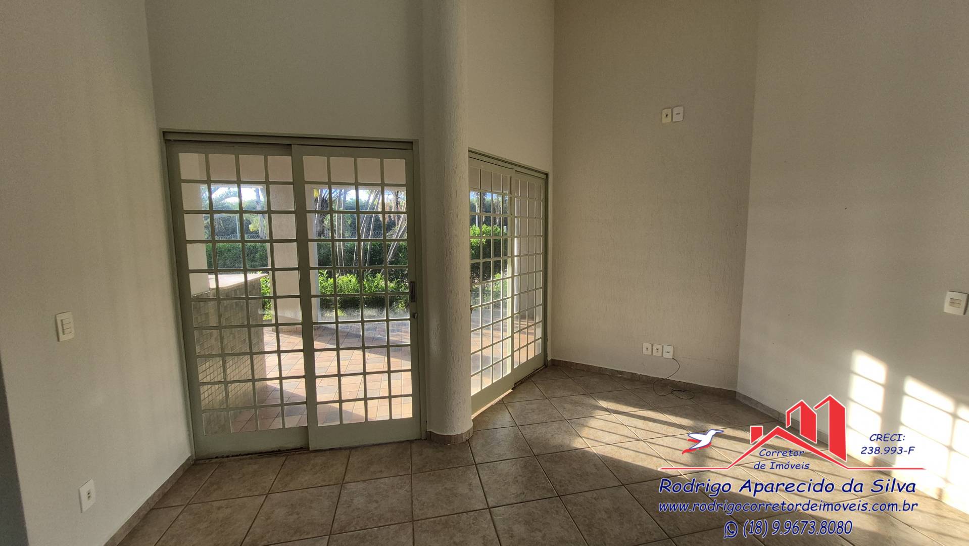 Sítio, 2 quartos, 720 m² - Foto 7