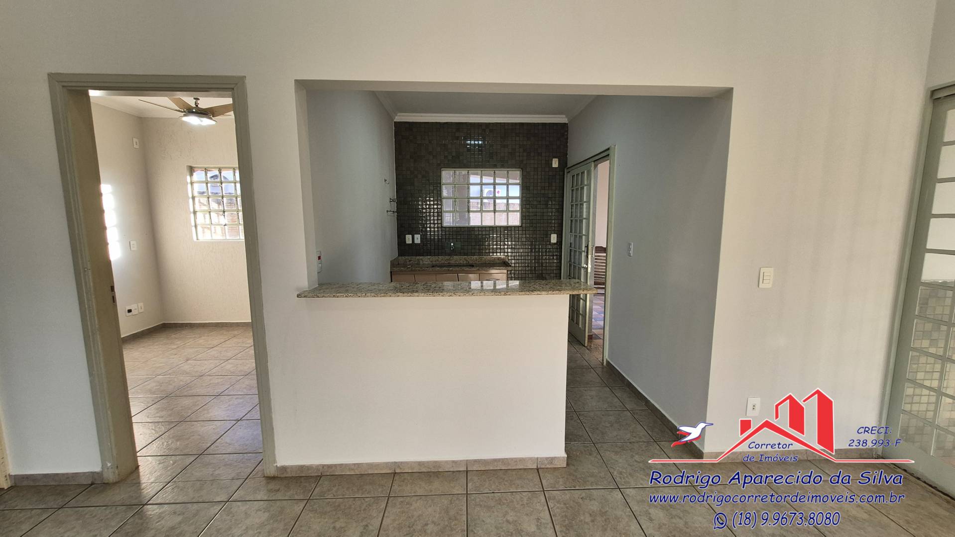 Sítio, 2 quartos, 720 m² - Foto 5