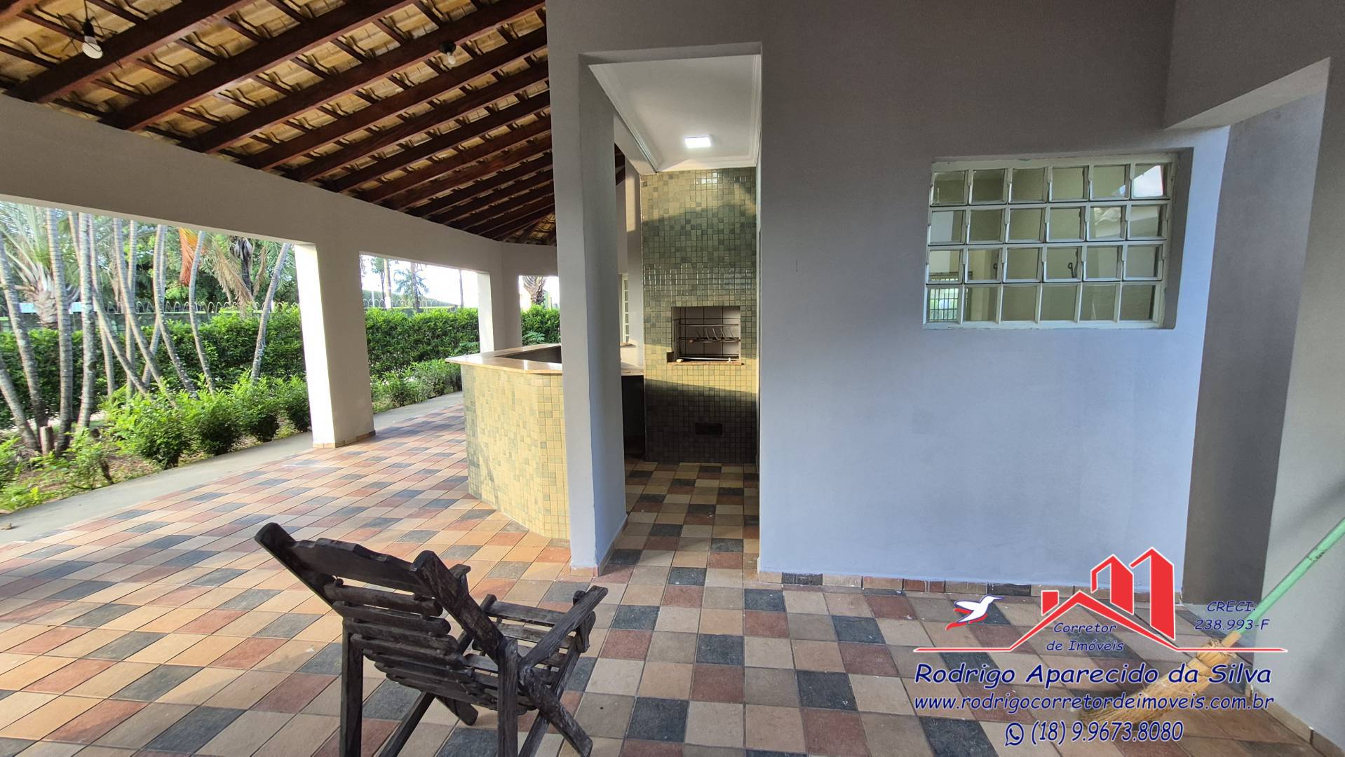 Sítio, 2 quartos, 720 m² - Foto 34