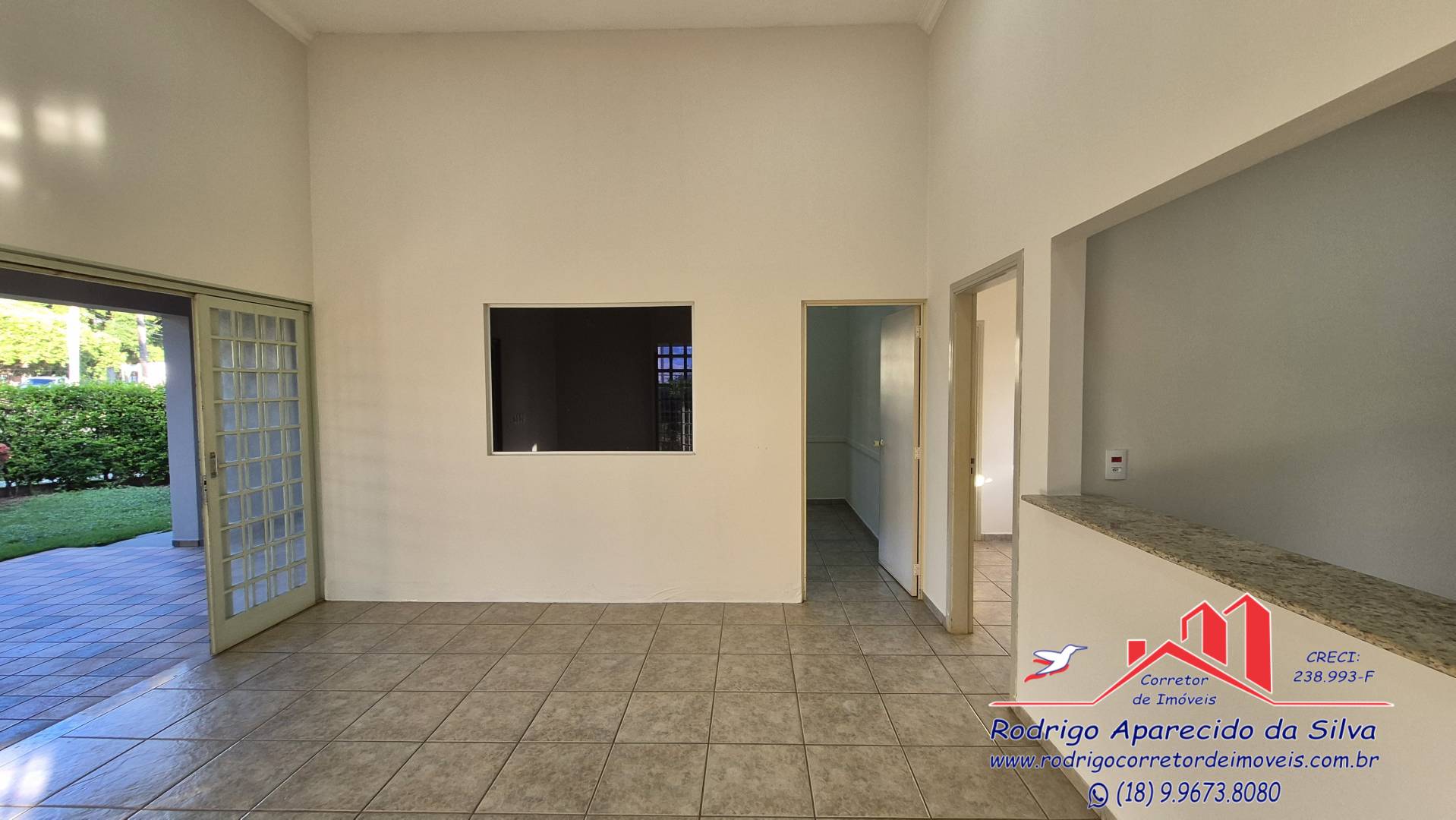 Sítio, 2 quartos, 720 m² - Foto 6