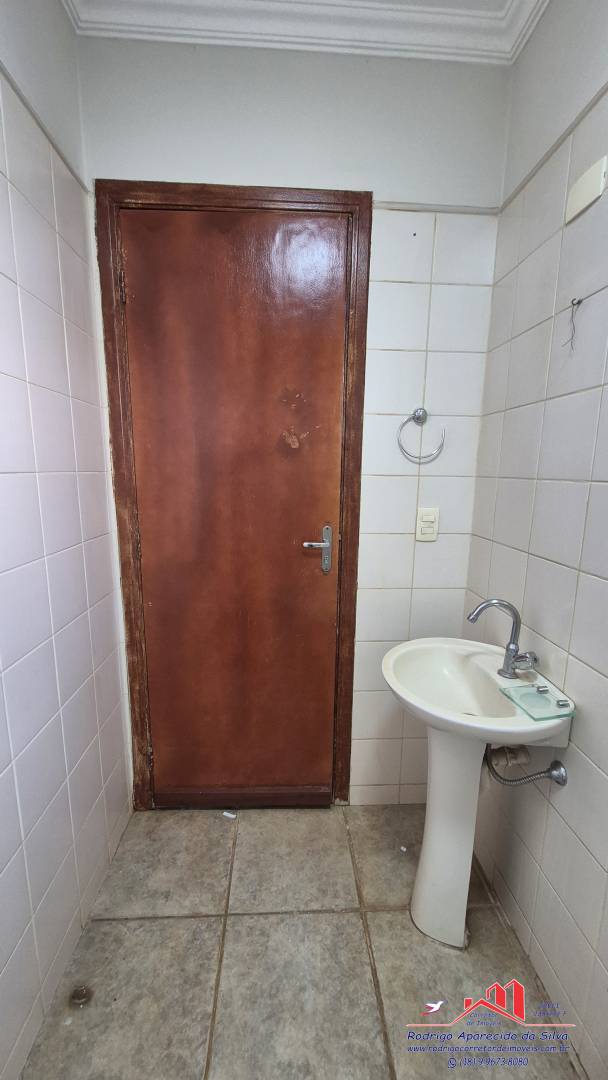 Sítio, 2 quartos, 720 m² - Foto 54