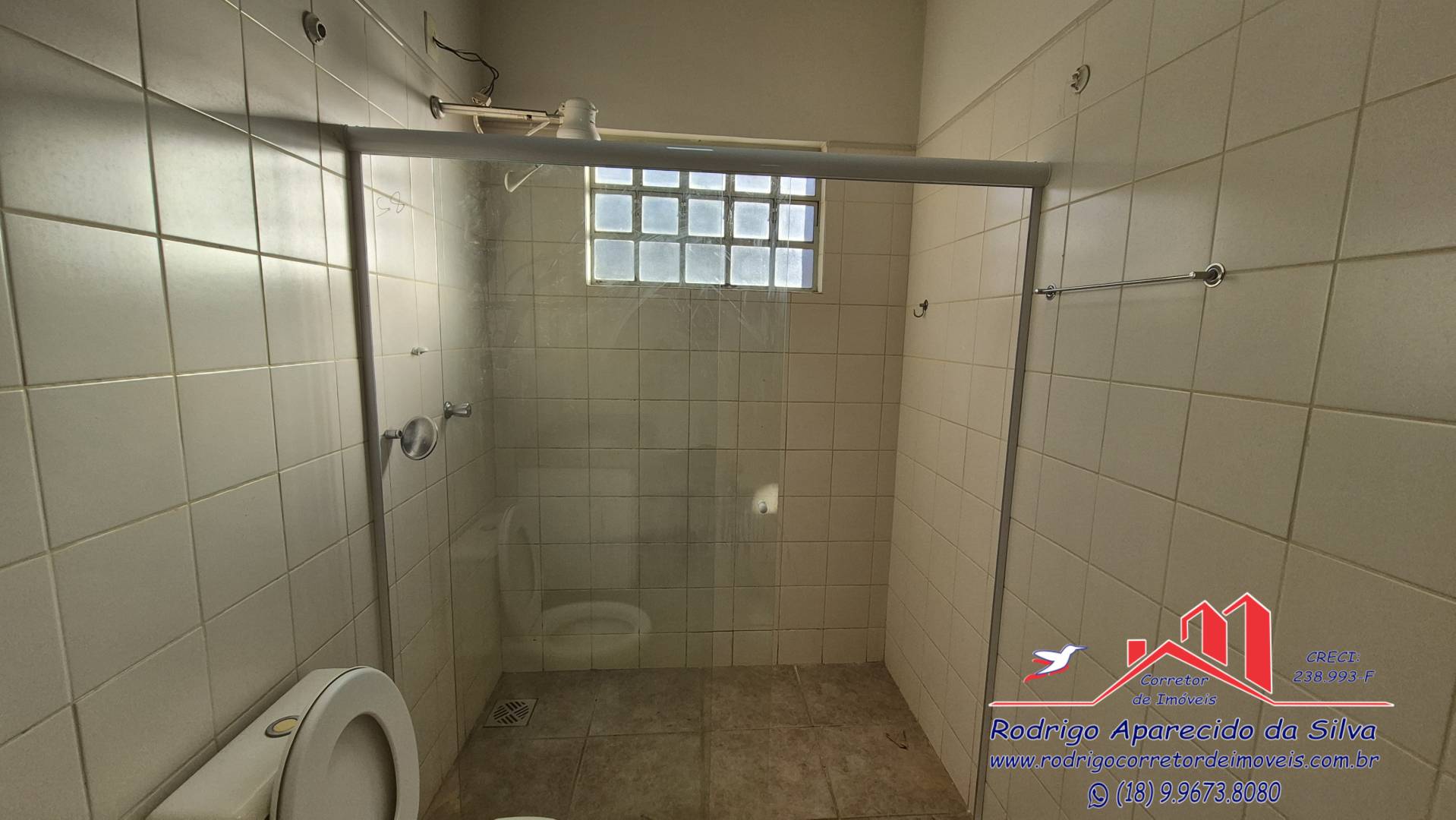 Sítio, 2 quartos, 720 m² - Foto 55