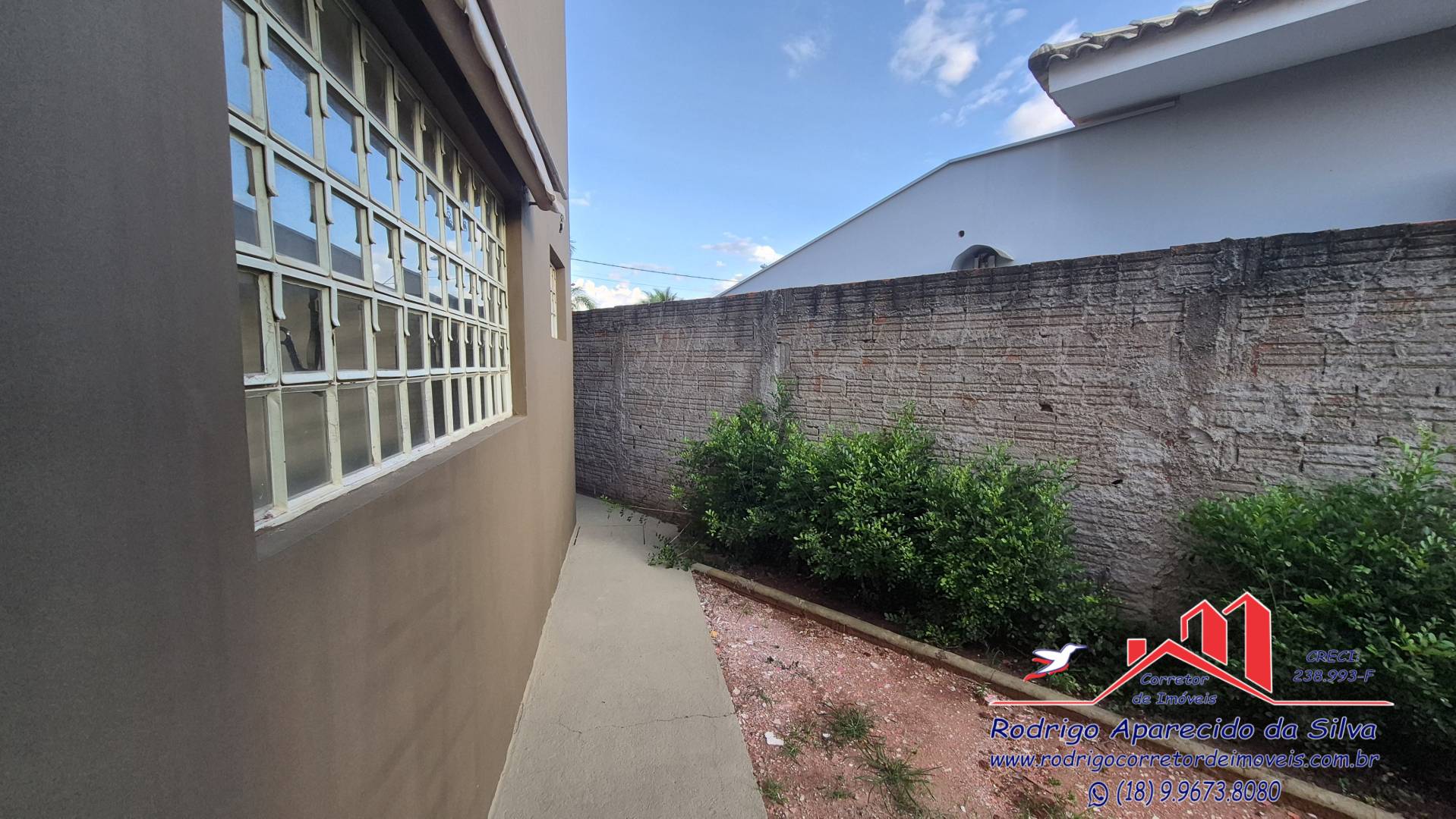 Sítio, 2 quartos, 720 m² - Foto 41