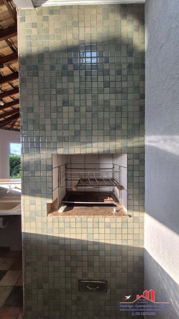 Sítio, 2 quartos, 720 m² - Foto 33