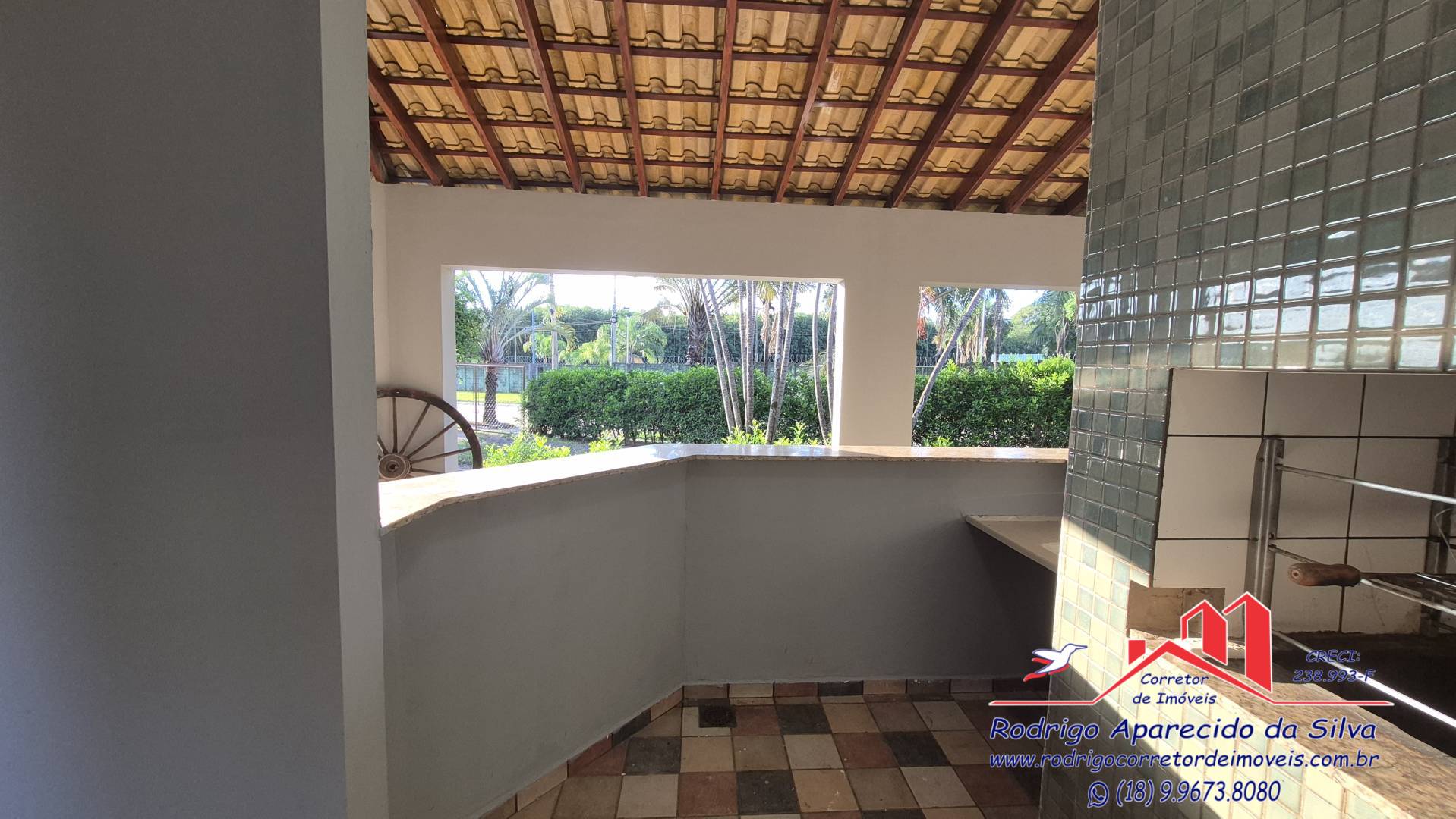 Sítio, 2 quartos, 720 m² - Foto 32