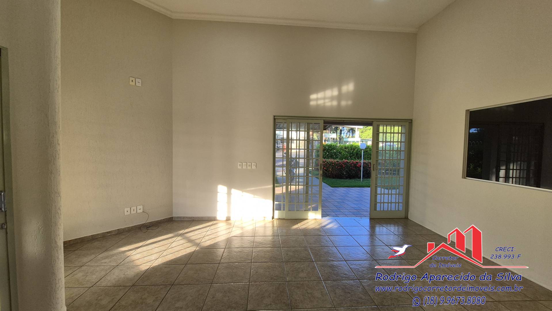 Sítio, 2 quartos, 720 m² - Foto 3