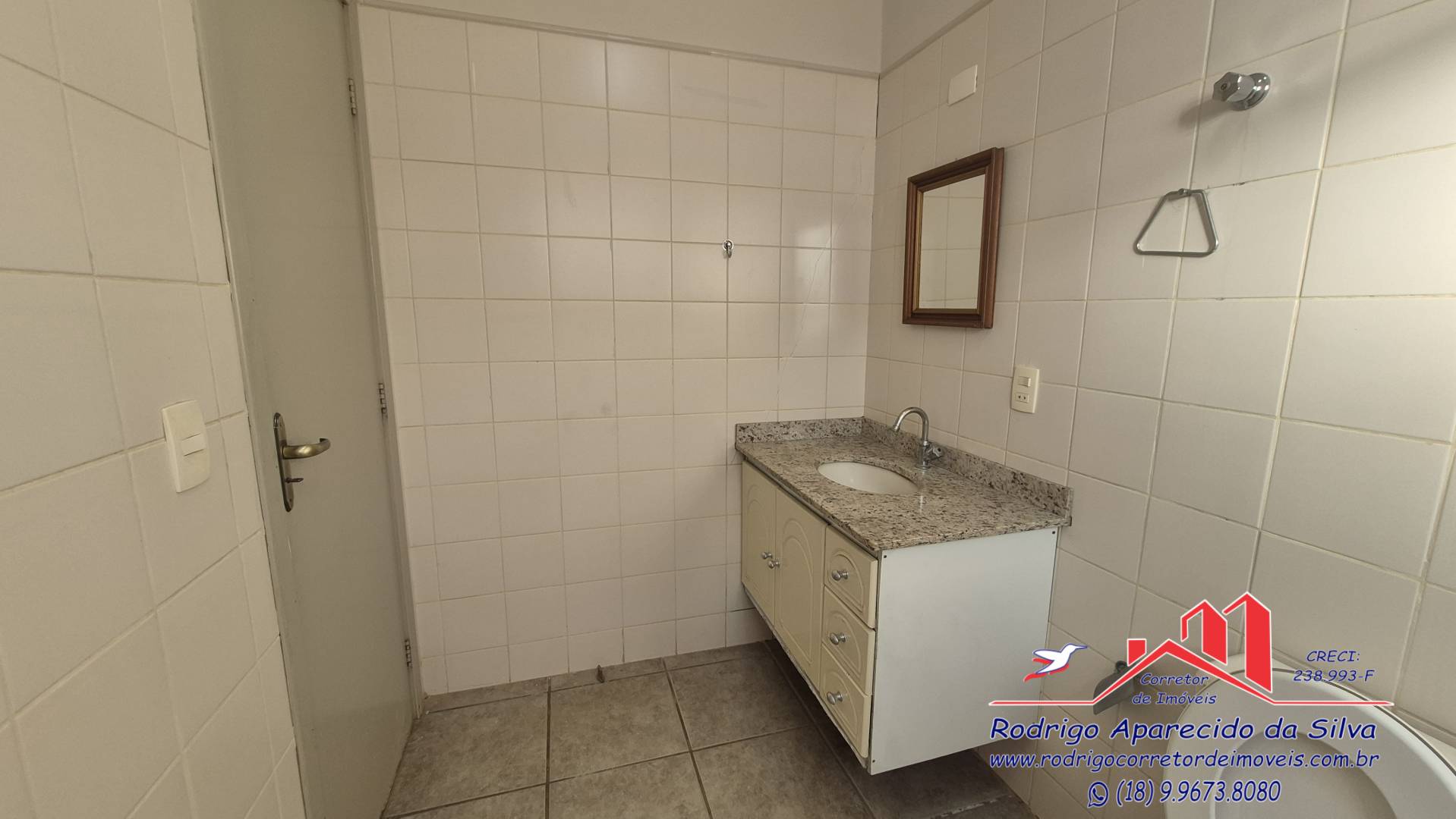 Sítio, 2 quartos, 720 m² - Foto 56