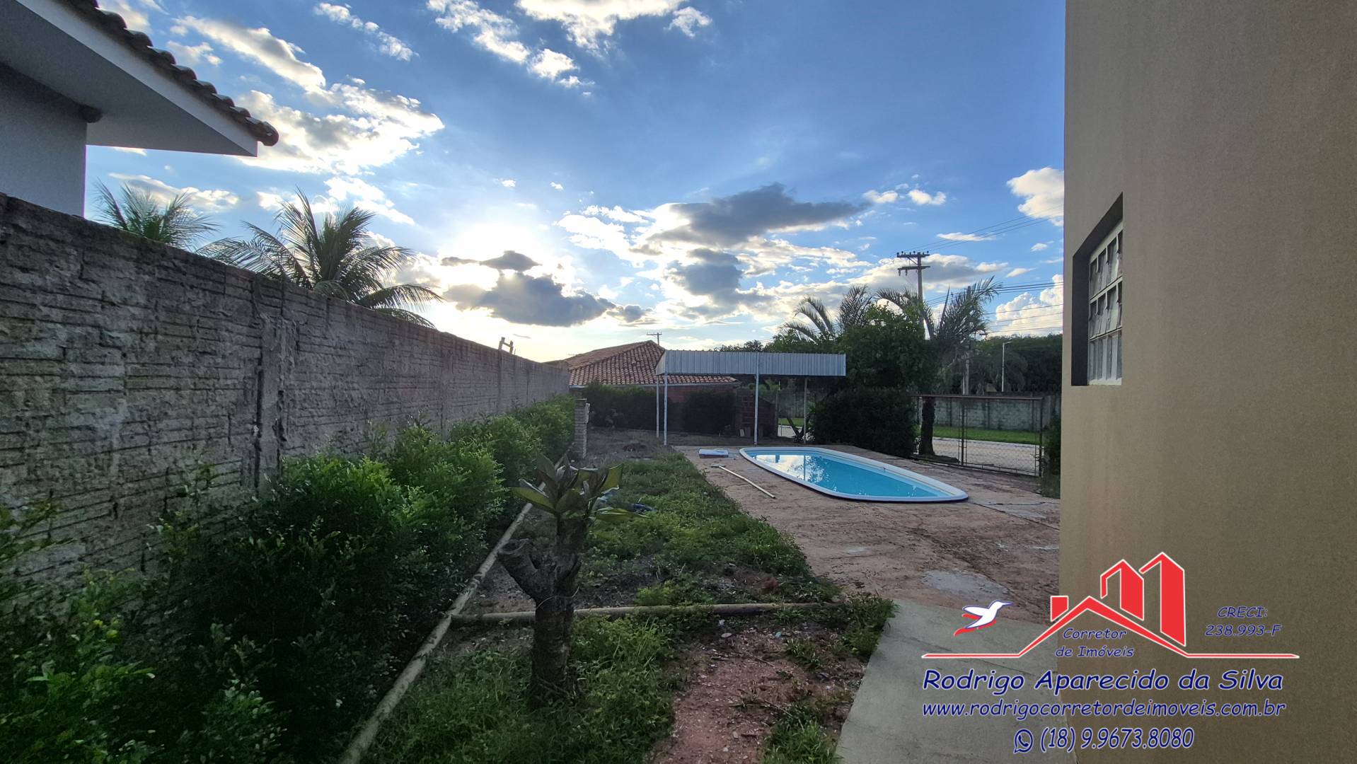 Sítio, 2 quartos, 720 m² - Foto 39