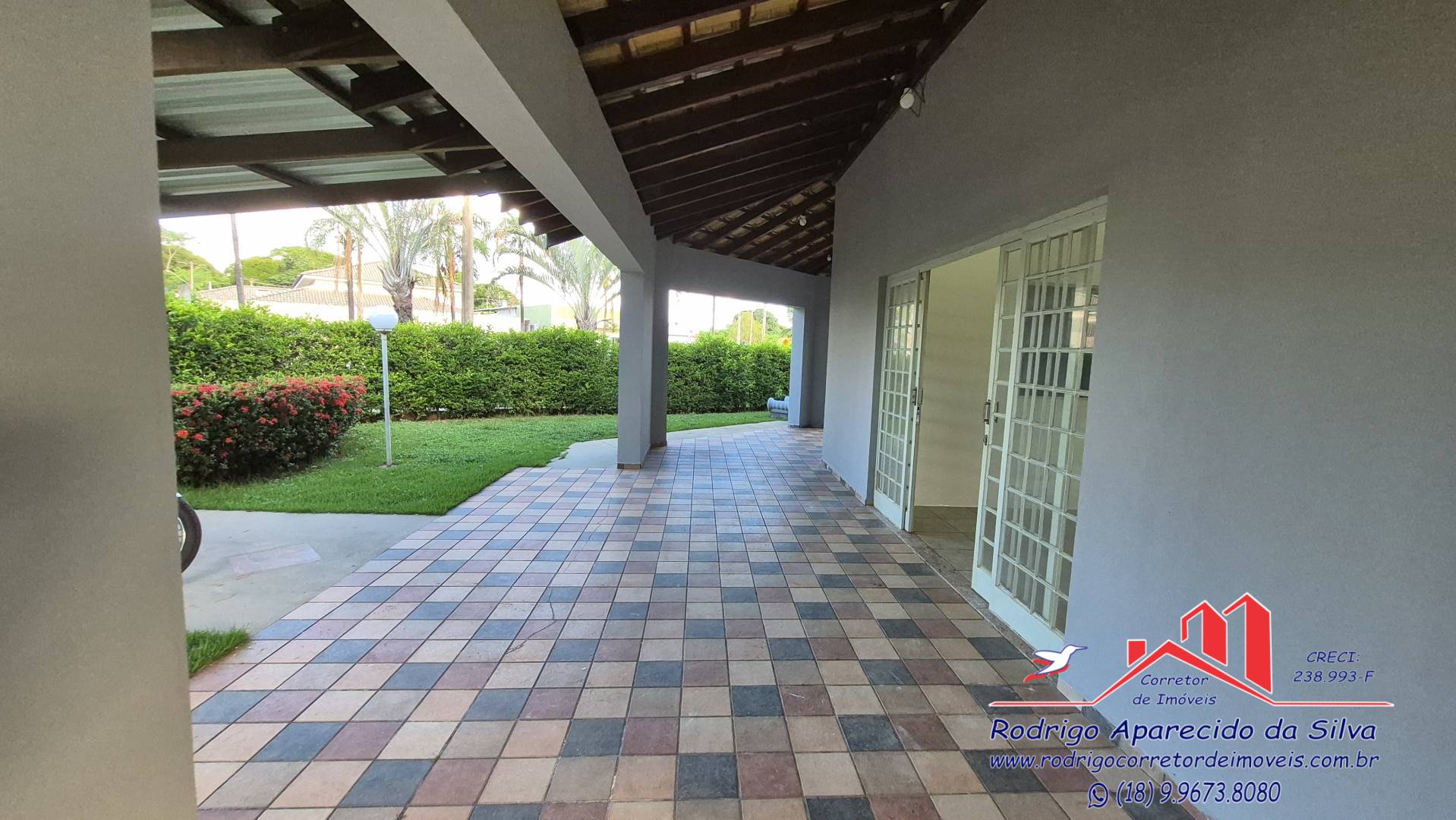 Sítio, 2 quartos, 720 m² - Foto 24