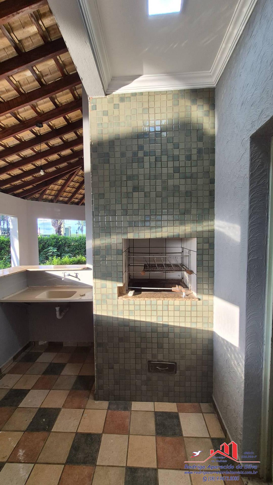 Sítio, 2 quartos, 720 m² - Foto 30