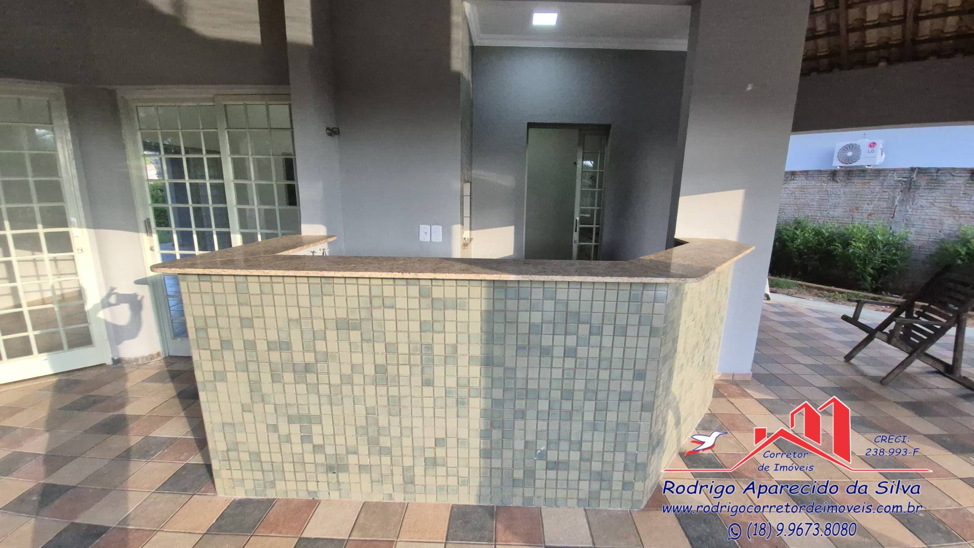 Sítio, 2 quartos, 720 m² - Foto 31