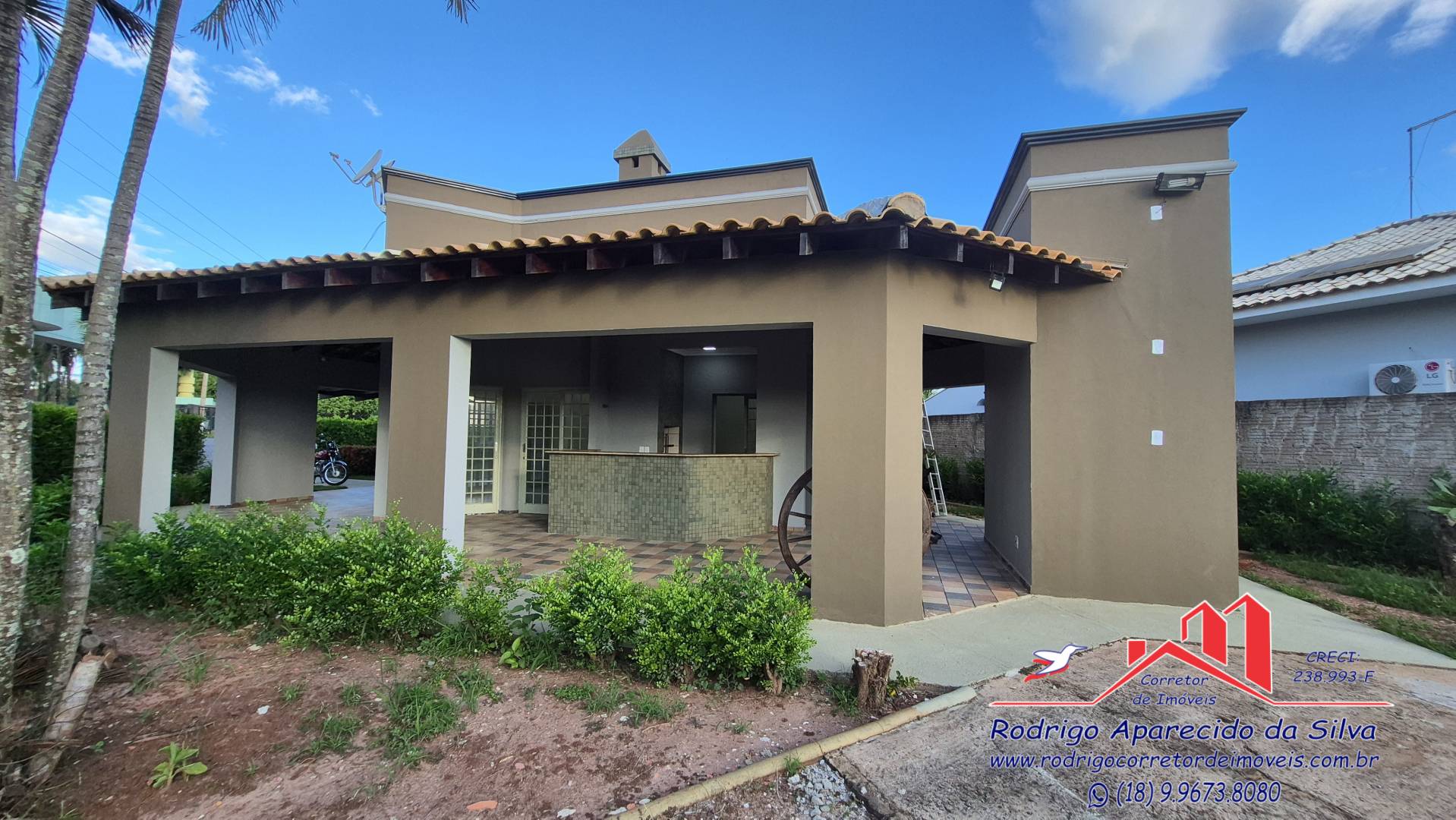 Sítio, 2 quartos, 720 m² - Foto 36