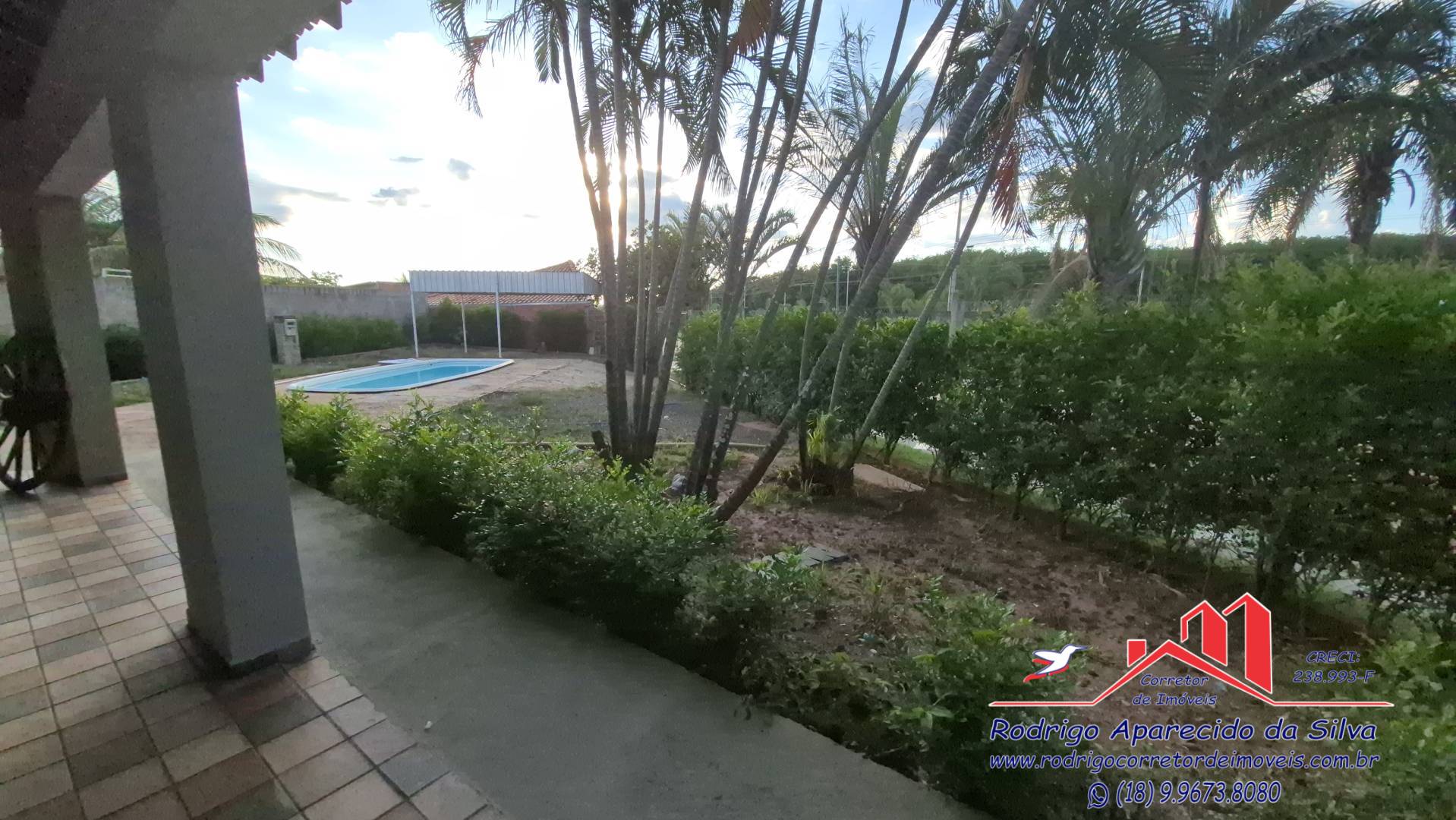 Sítio, 2 quartos, 720 m² - Foto 40