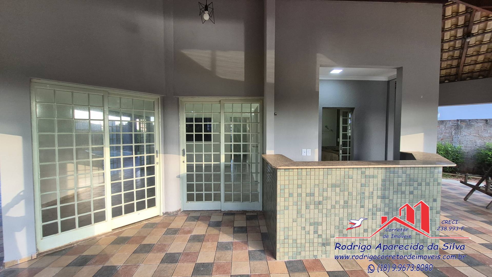 Sítio, 2 quartos, 720 m² - Foto 29