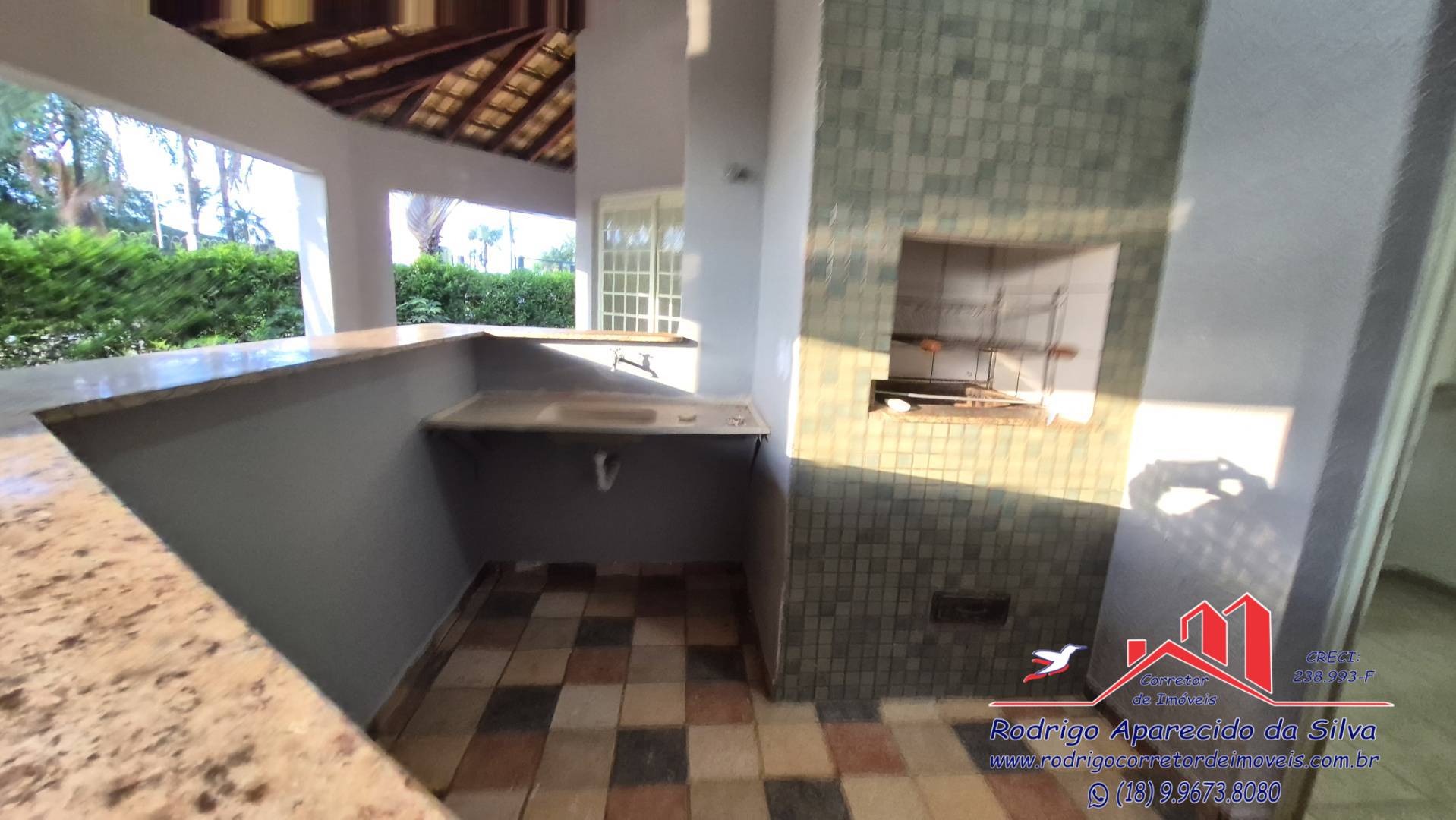 Sítio, 2 quartos, 720 m² - Foto 28