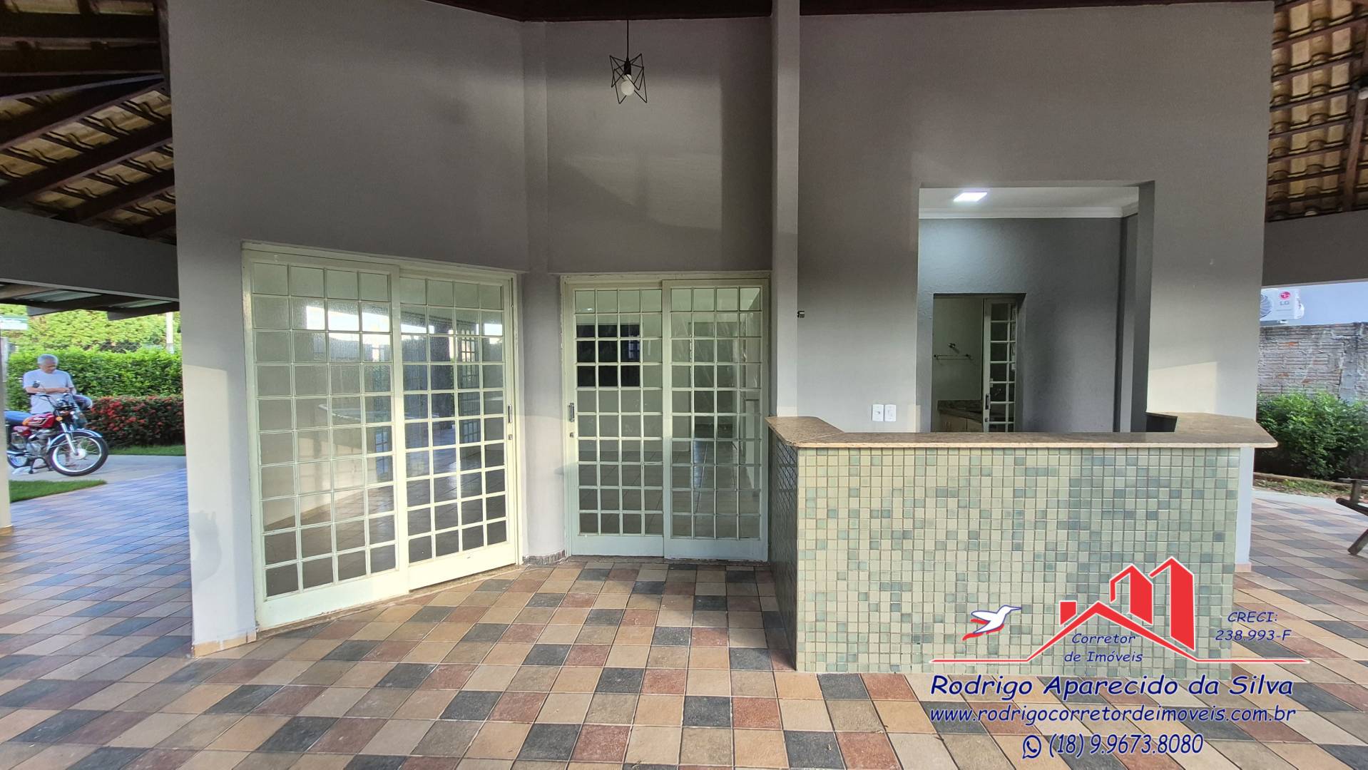 Sítio, 2 quartos, 720 m² - Foto 27