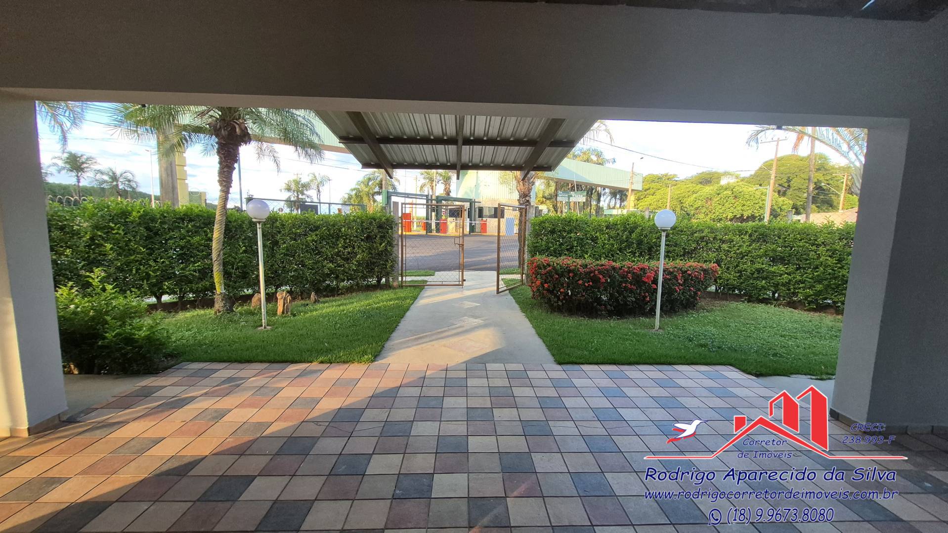 Sítio, 2 quartos, 720 m² - Foto 23