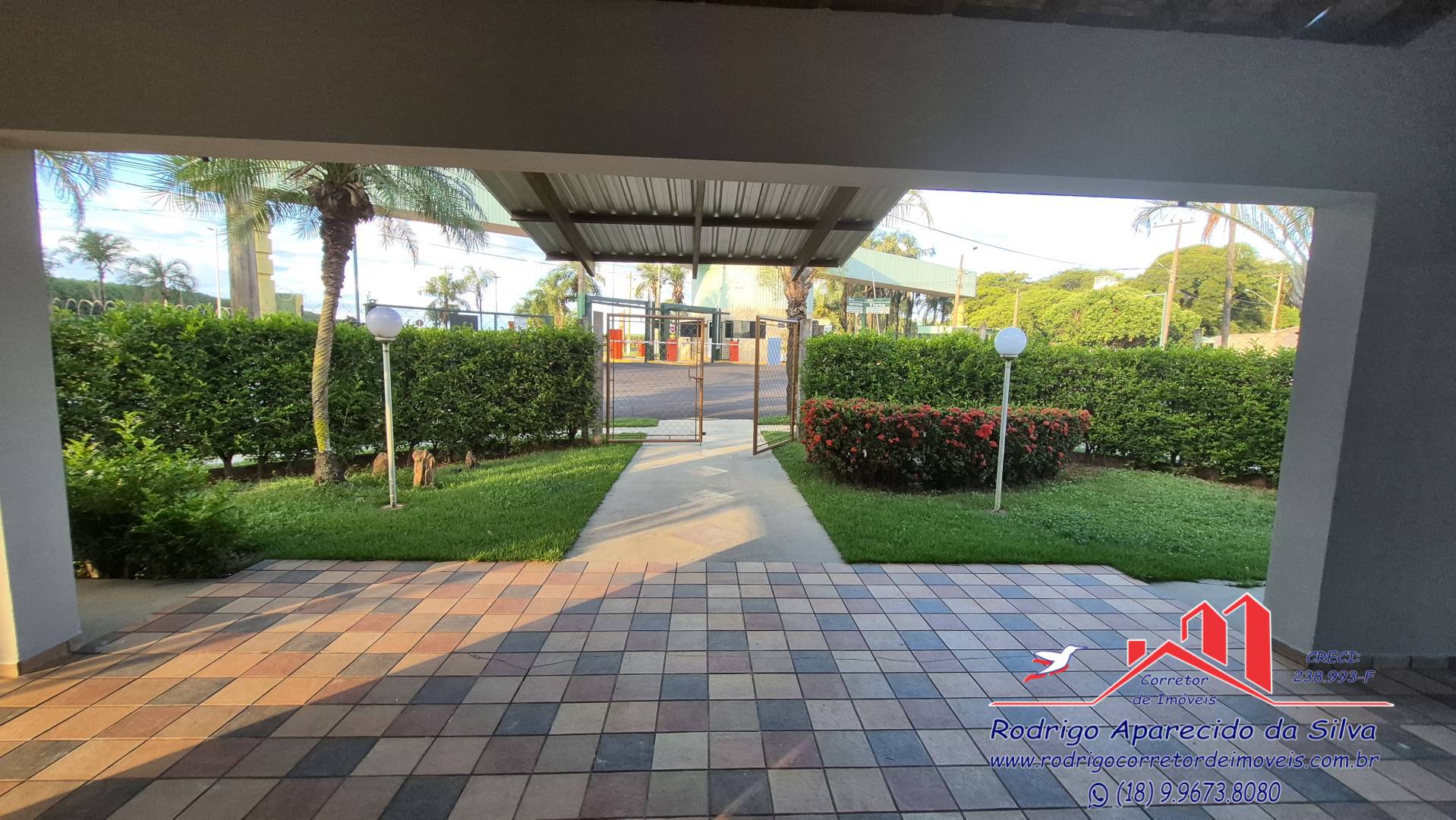 Sítio, 2 quartos, 720 m² - Foto 22