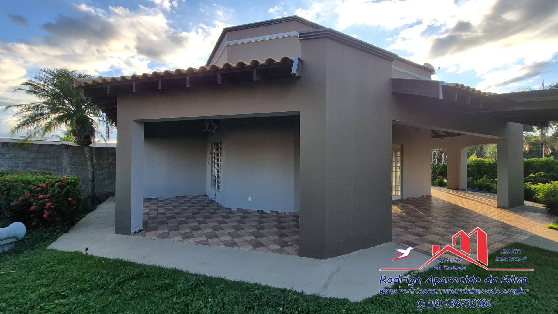 Sítio, 2 quartos, 720 m² - Foto 18