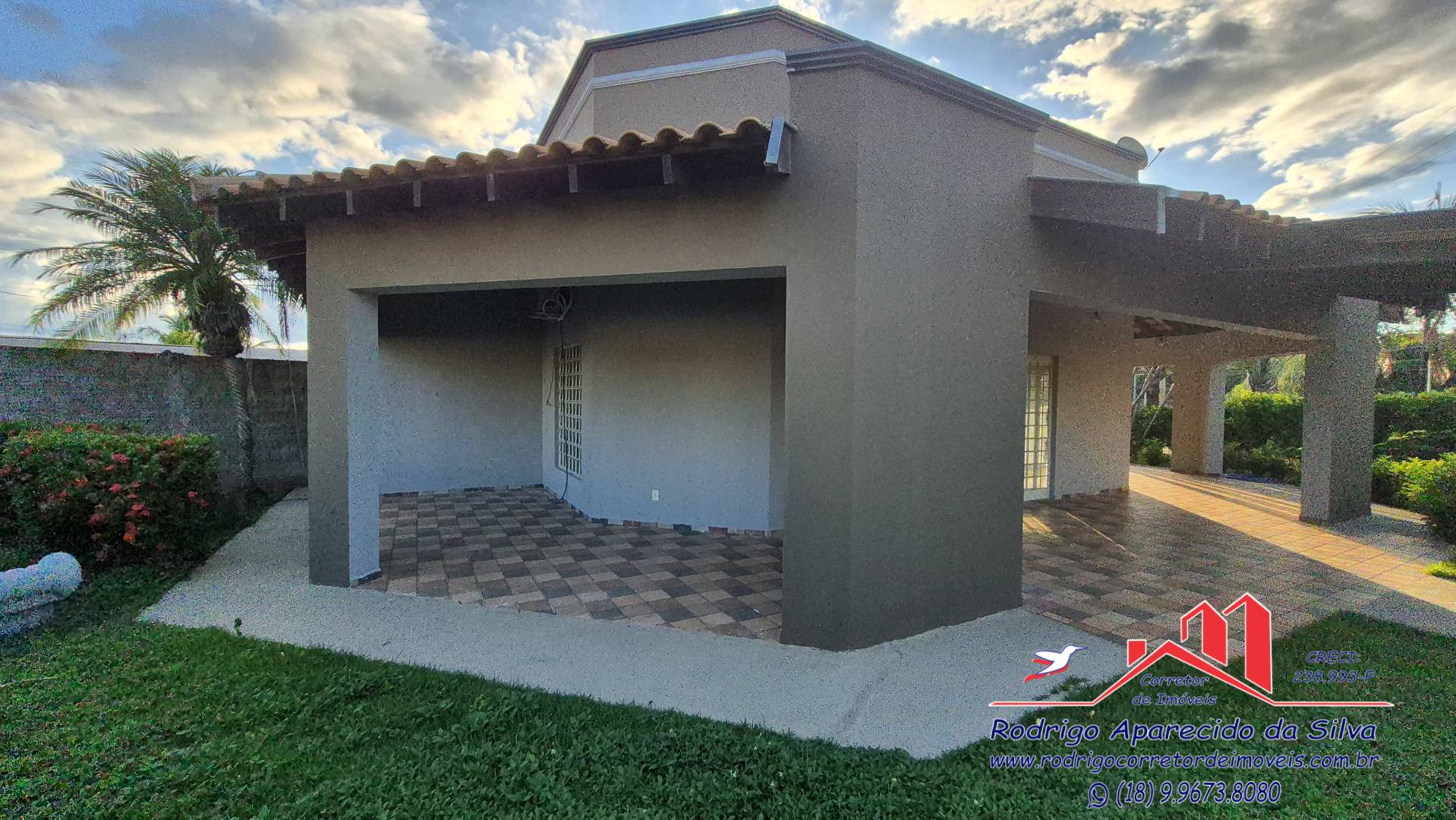 Sítio, 2 quartos, 720 m² - Foto 20