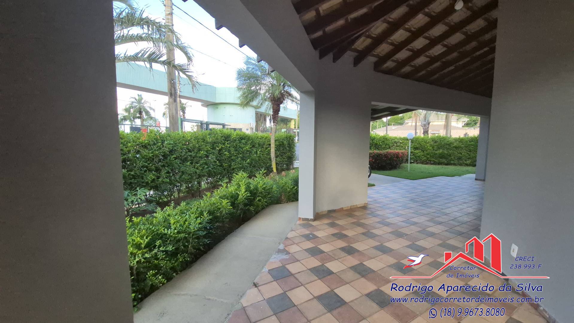 Sítio, 2 quartos, 720 m² - Foto 21