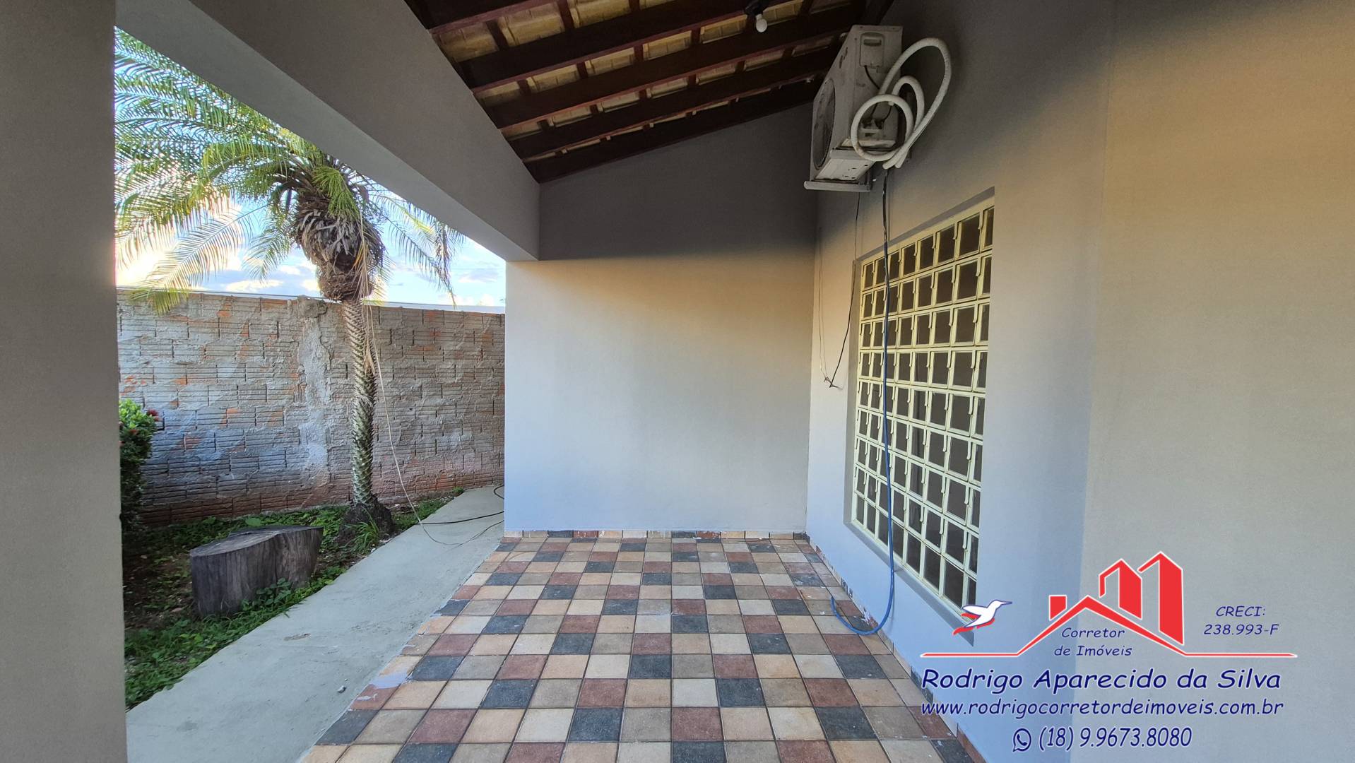 Sítio, 2 quartos, 720 m² - Foto 19