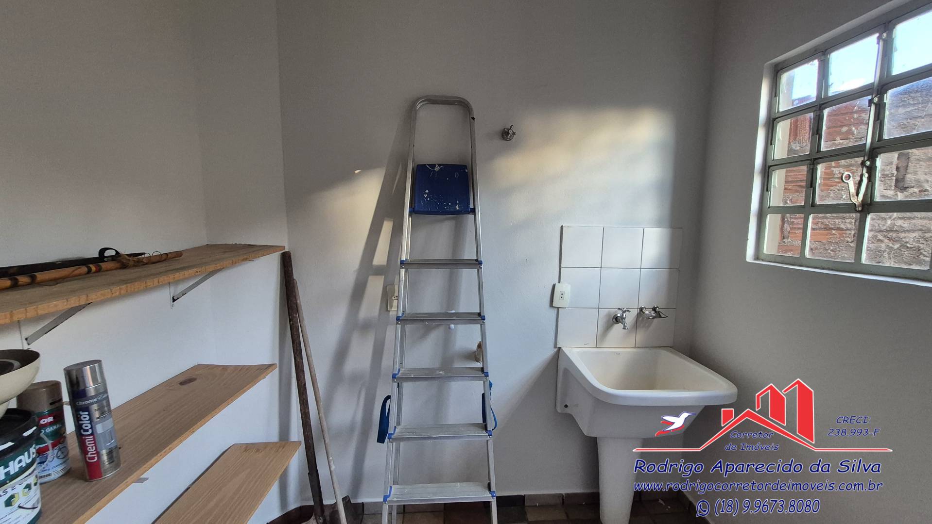 Sítio, 2 quartos, 720 m² - Foto 45