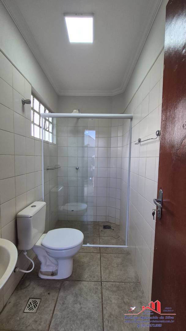 Sítio, 2 quartos, 720 m² - Foto 57