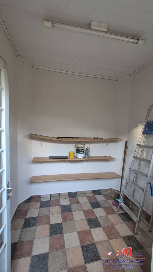 Sítio, 2 quartos, 720 m² - Foto 44