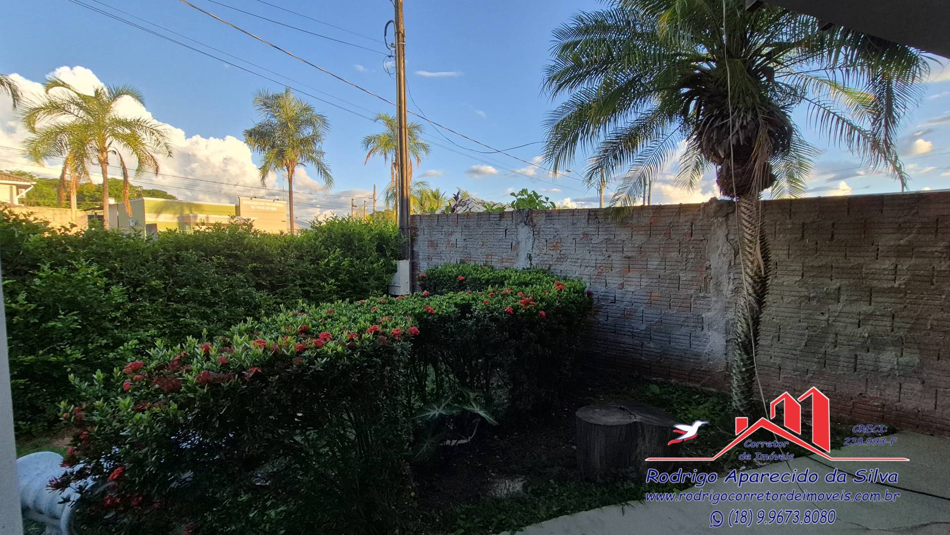 Sítio, 2 quartos, 720 m² - Foto 15