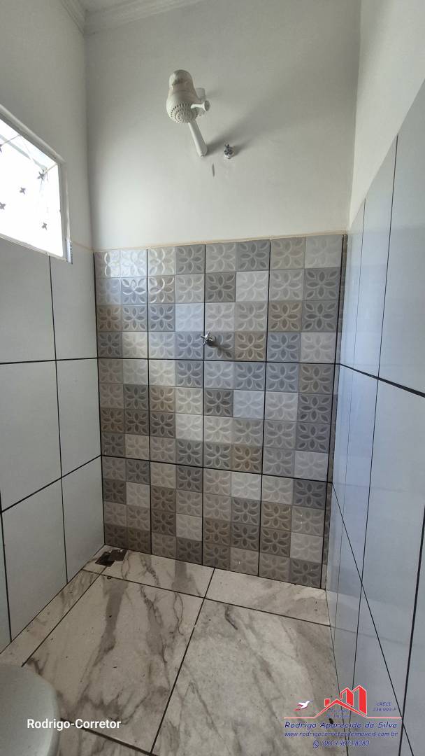 Sítio, 2 quartos, 720 m² - Foto 11