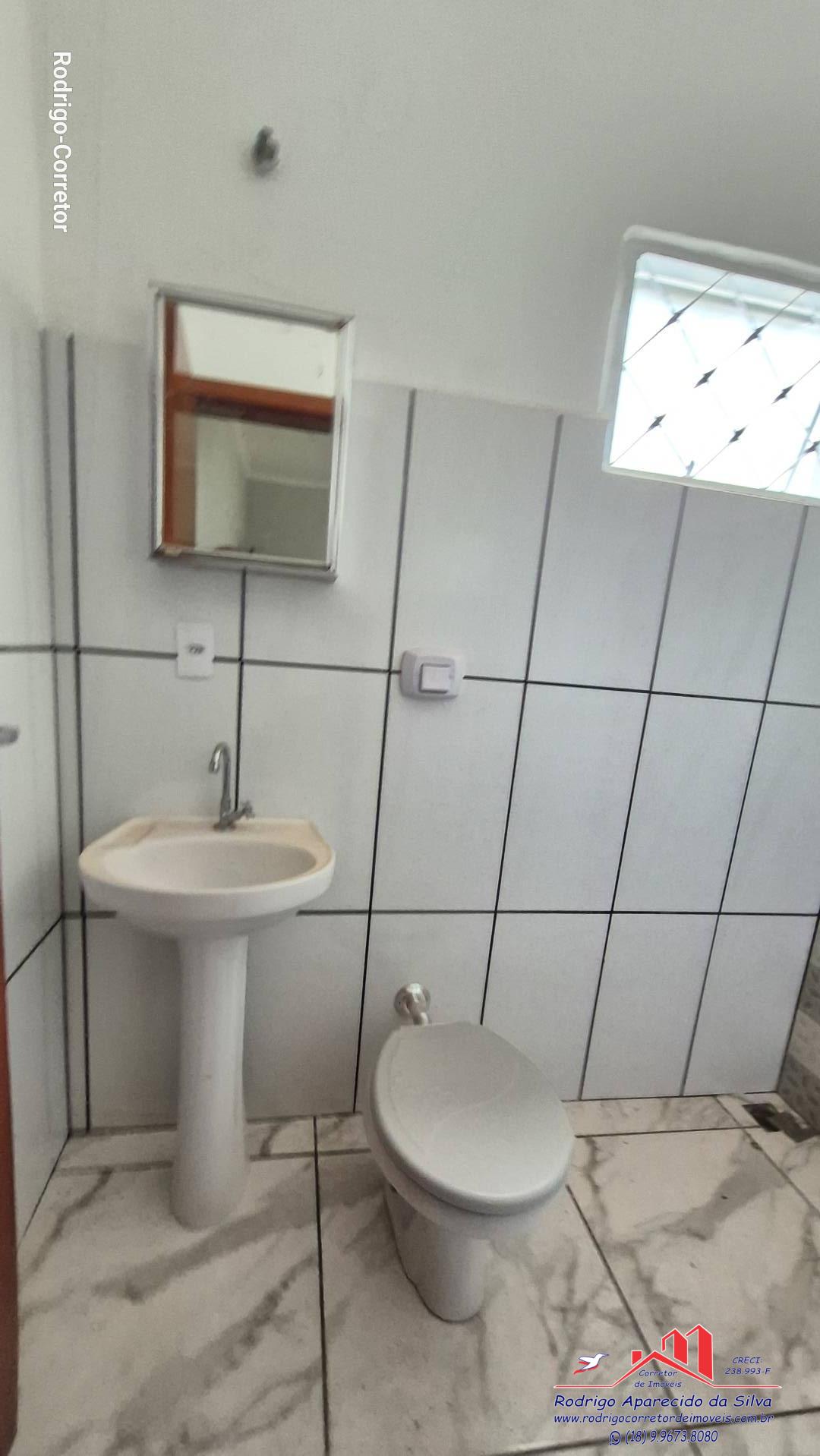 Sítio, 2 quartos, 720 m² - Foto 12