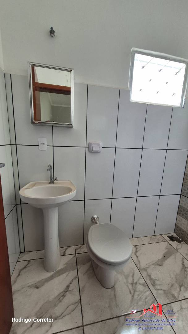 Sítio, 2 quartos, 720 m² - Foto 10