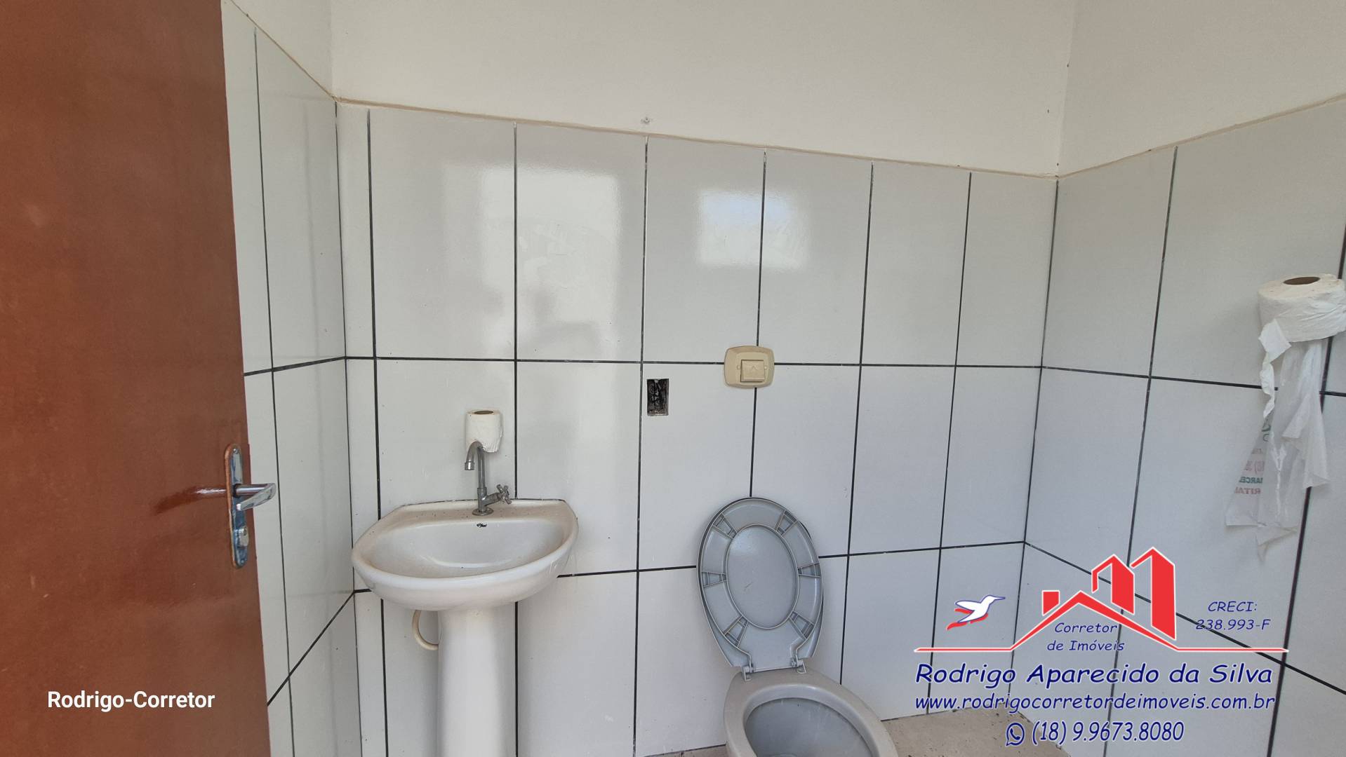 Sítio, 2 quartos, 720 m² - Foto 9