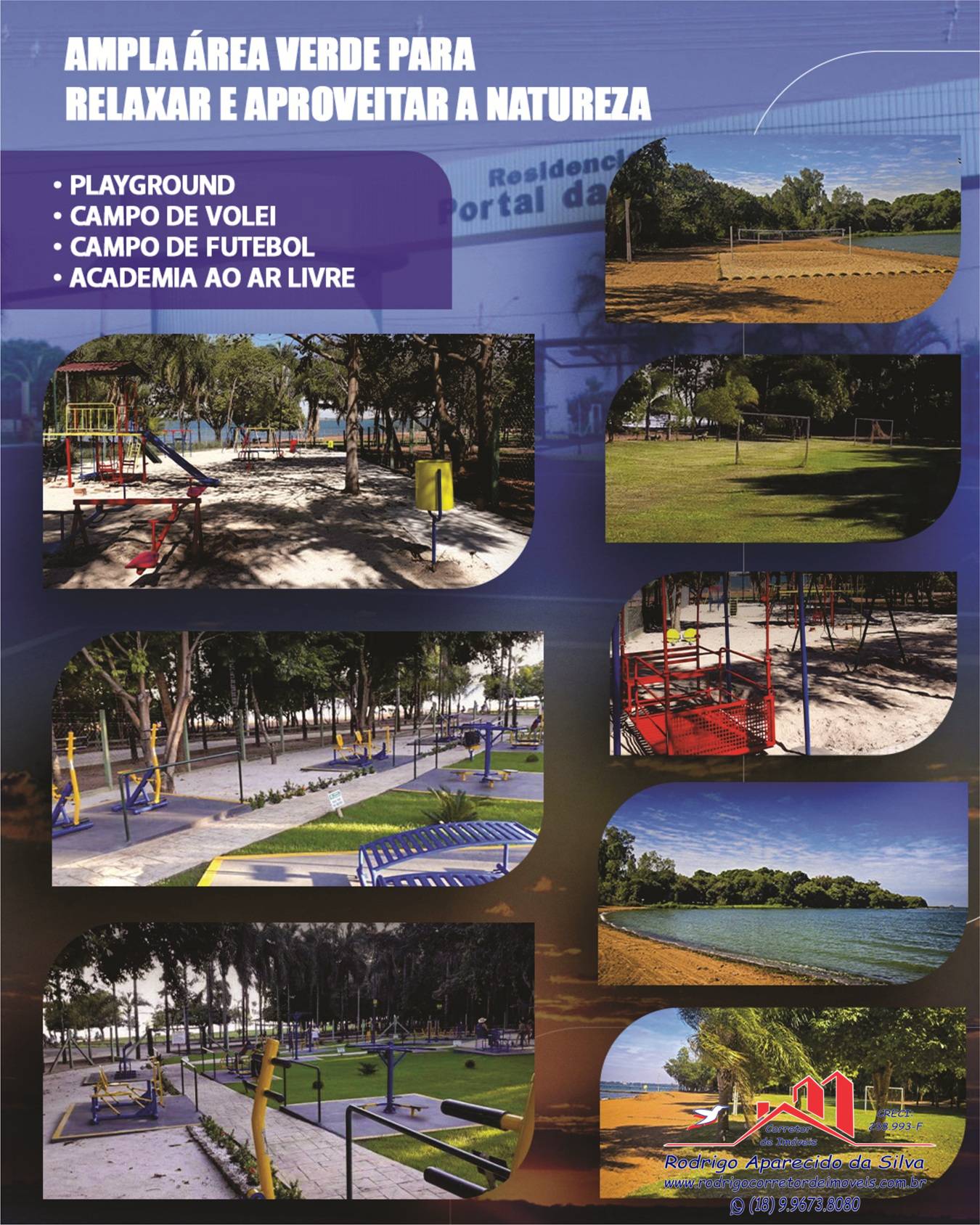 Casa, 3 quartos, 720 m² - Foto 6