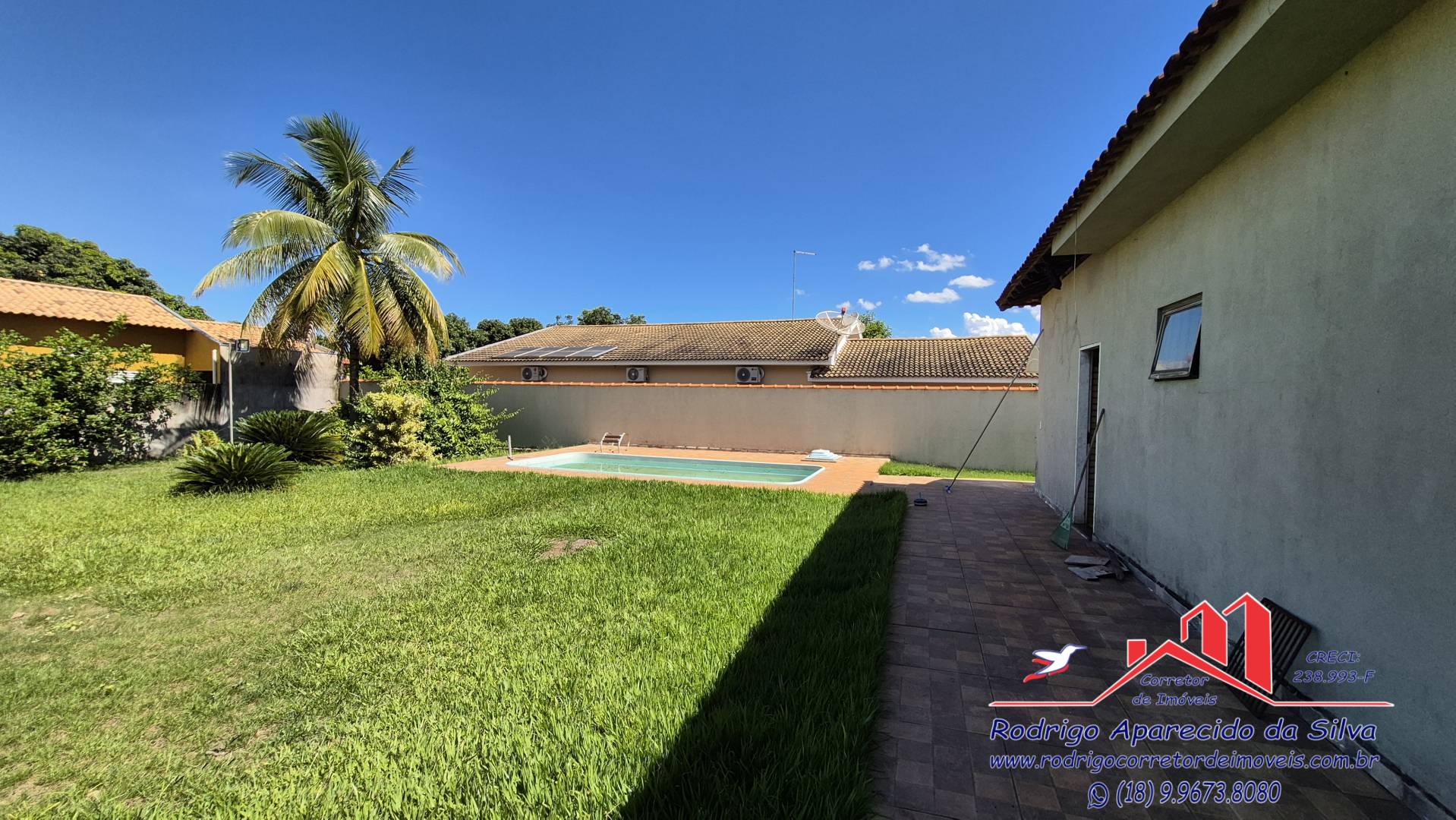 Sítio, 2 quartos, 720 m² - Foto 21