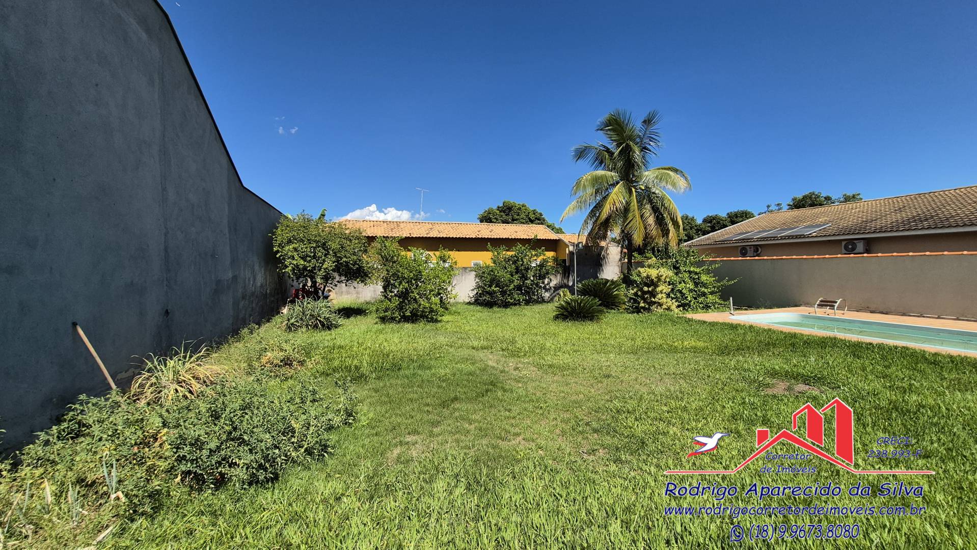 Sítio, 2 quartos, 720 m² - Foto 22