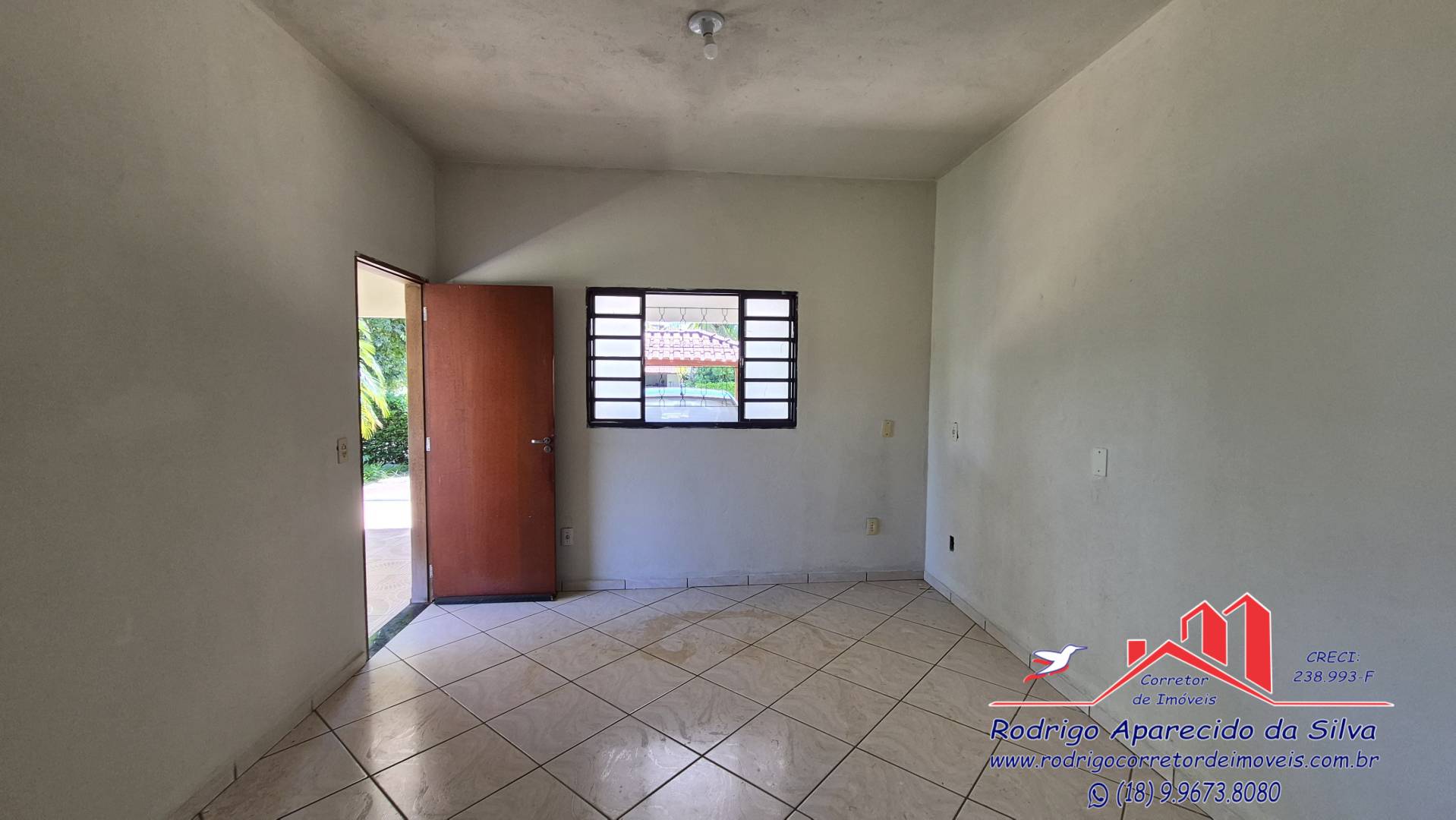 Sítio, 2 quartos, 720 m² - Foto 5