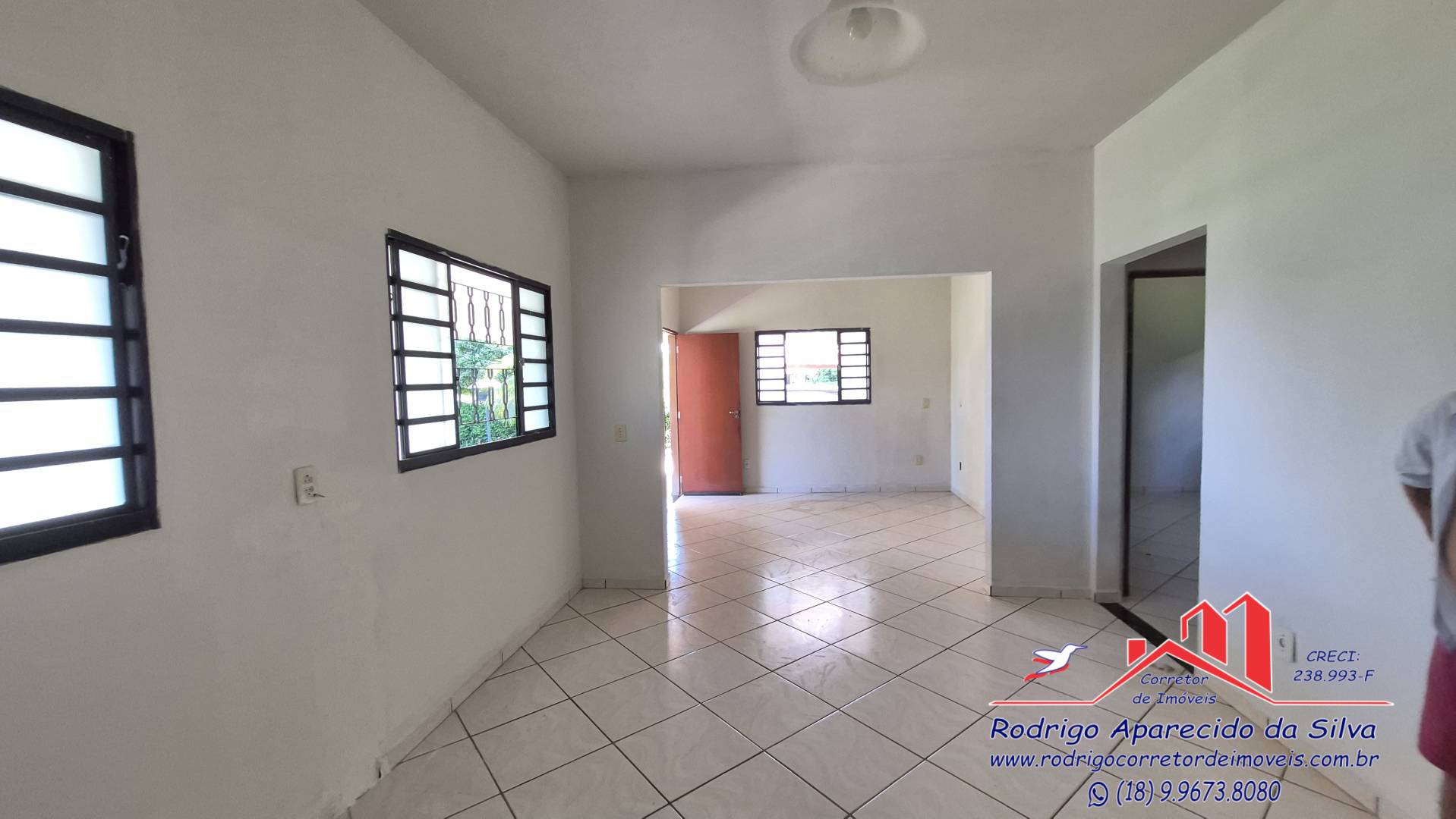 Sítio, 2 quartos, 720 m² - Foto 6