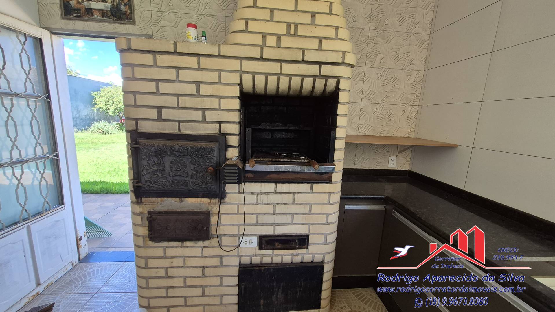 Sítio, 2 quartos, 720 m² - Foto 16