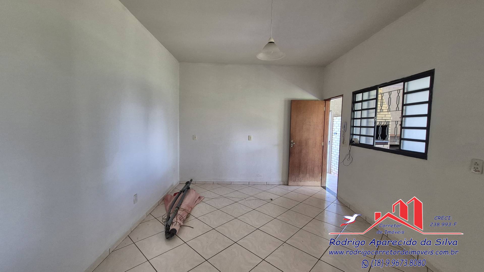 Sítio, 2 quartos, 720 m² - Foto 12