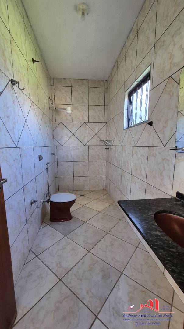 Sítio, 2 quartos, 720 m² - Foto 13