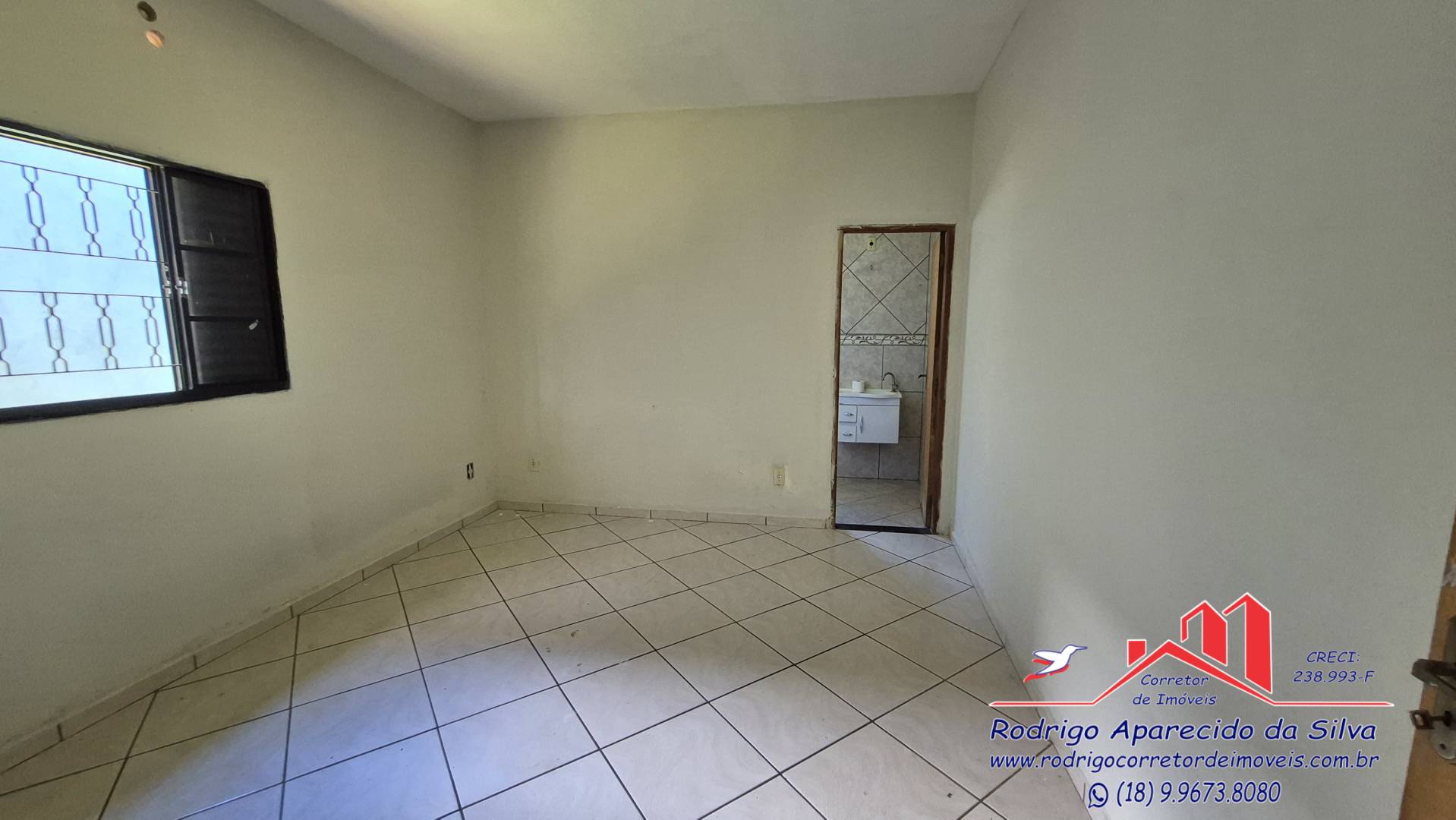 Sítio, 2 quartos, 720 m² - Foto 9