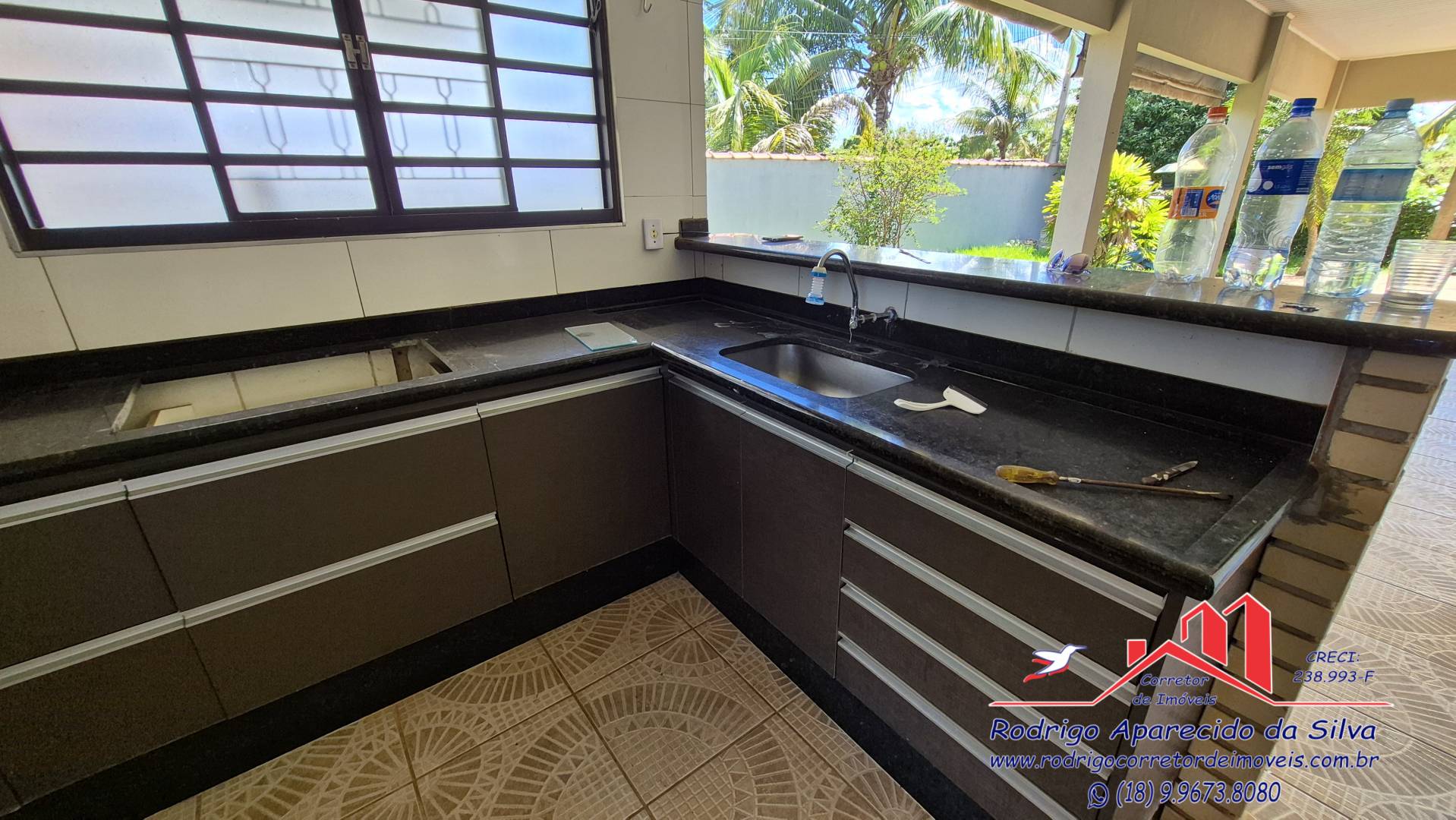 Sítio, 2 quartos, 720 m² - Foto 14